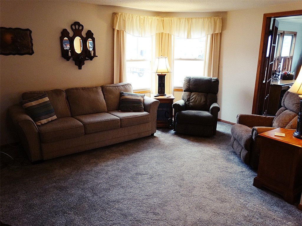 127 S 2nd Street Barron WI 54812 1599750 image4