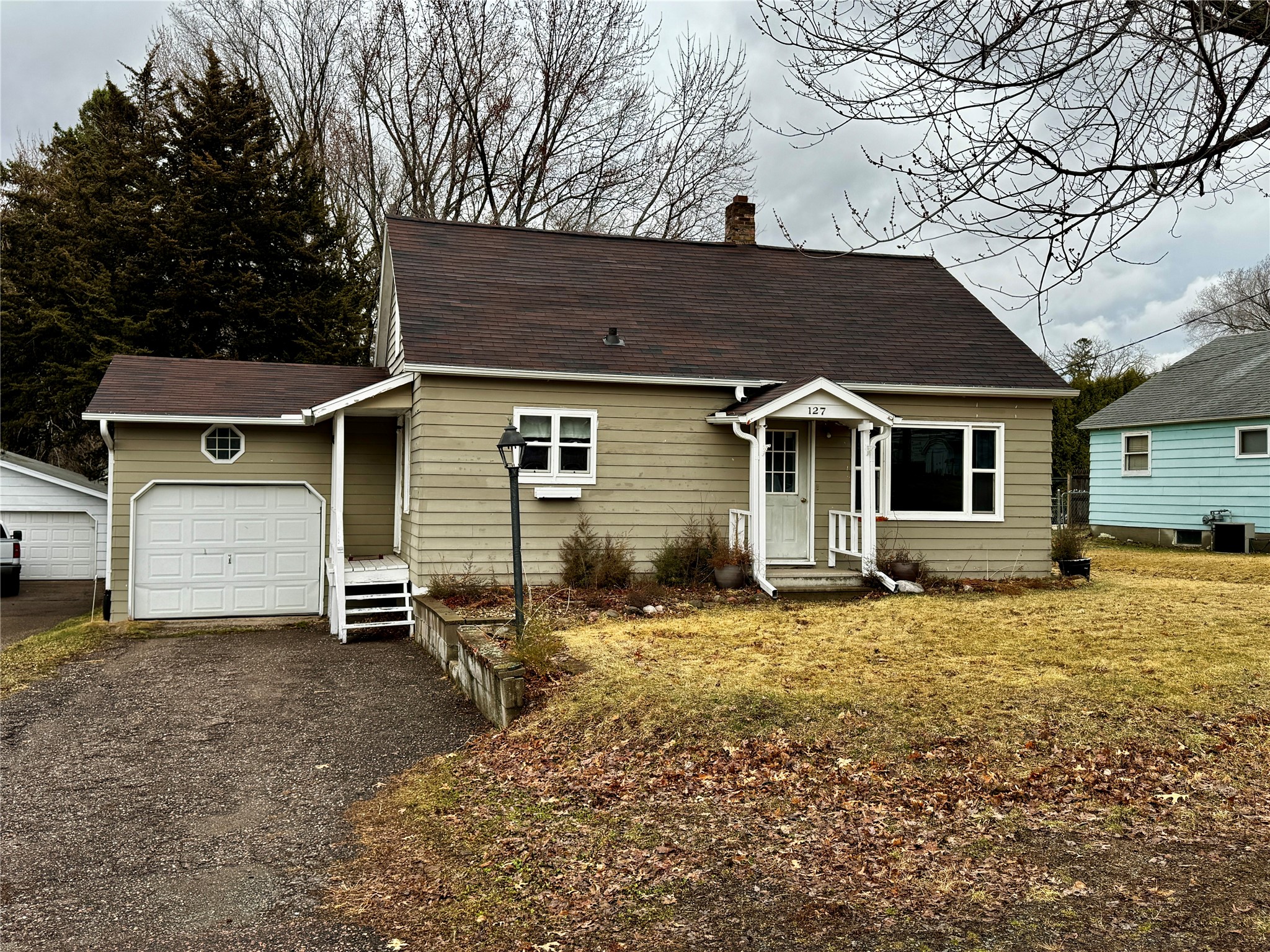 127 State Street W Dresser WI 54009 1599282 image1