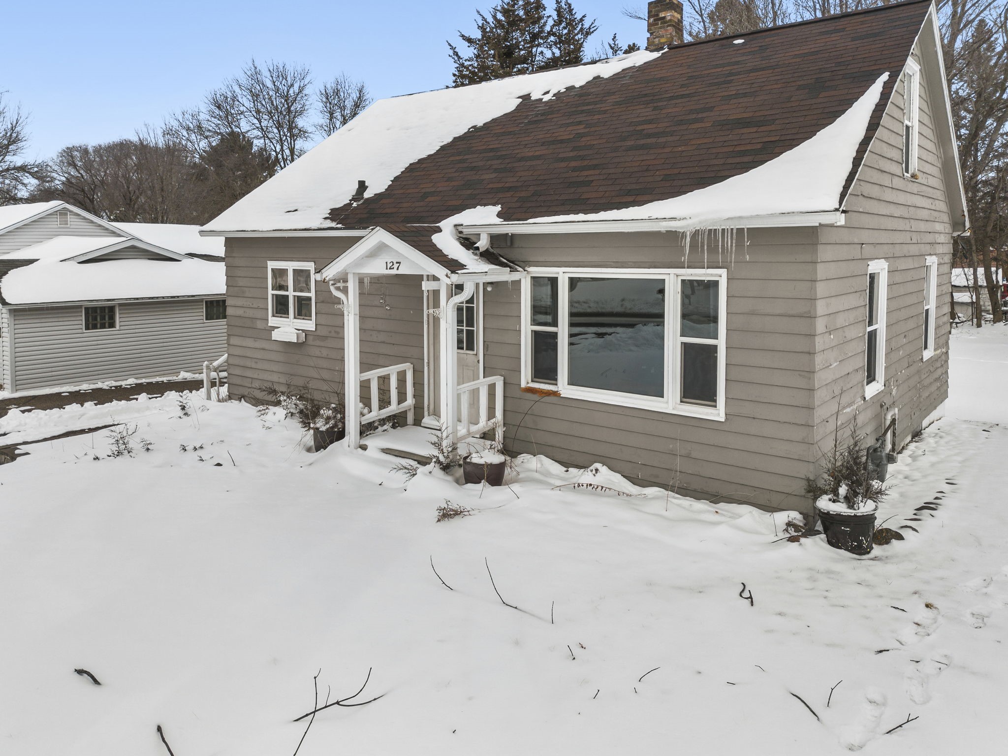 127 State Street W Dresser WI 54009 1599282 image10