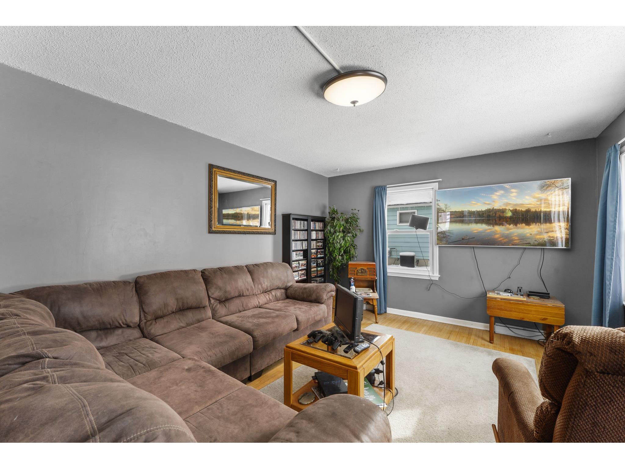 127 State Street W Dresser WI 54009 1599282 image15