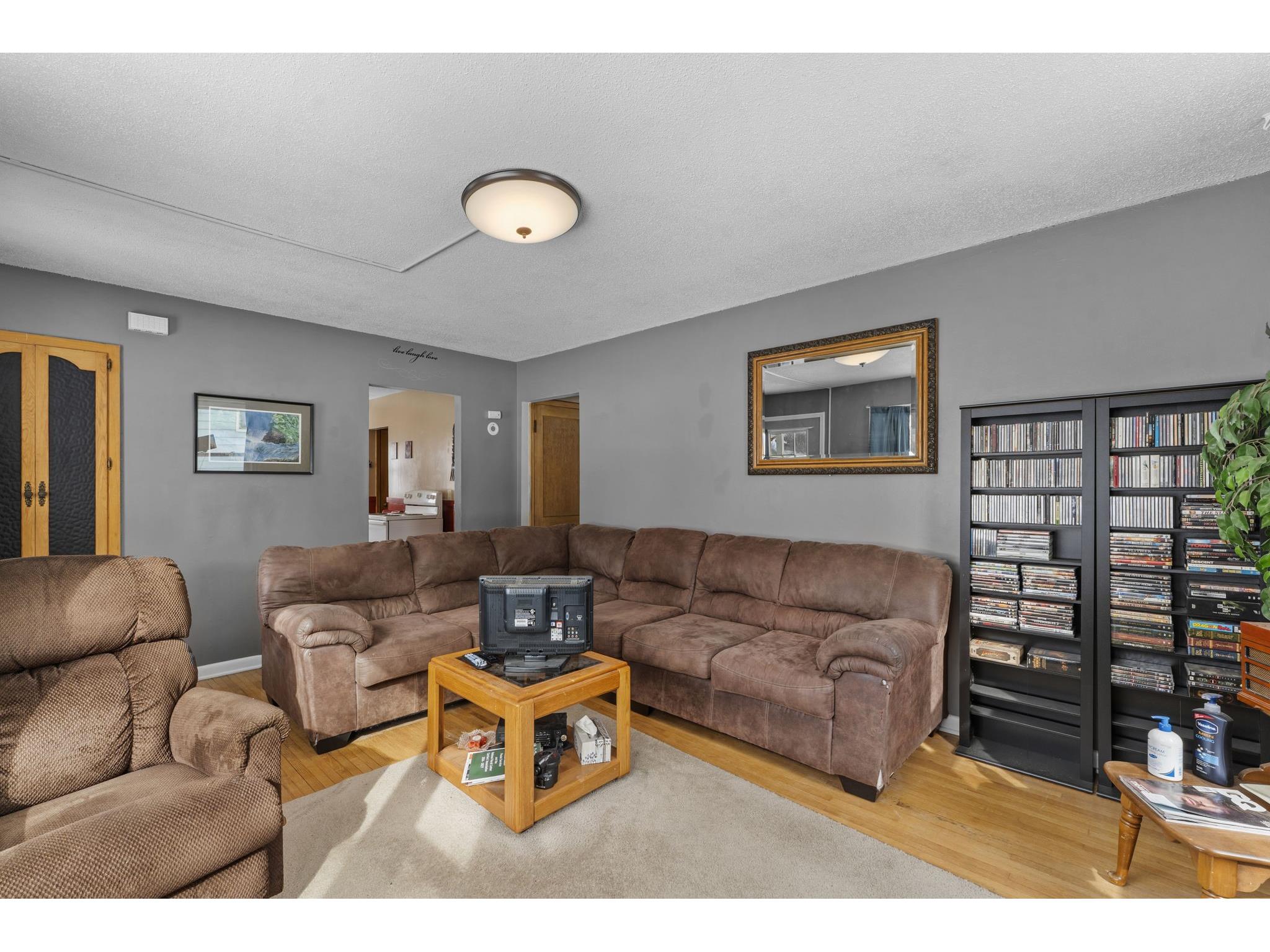 127 State Street W Dresser WI 54009 1599282 image16