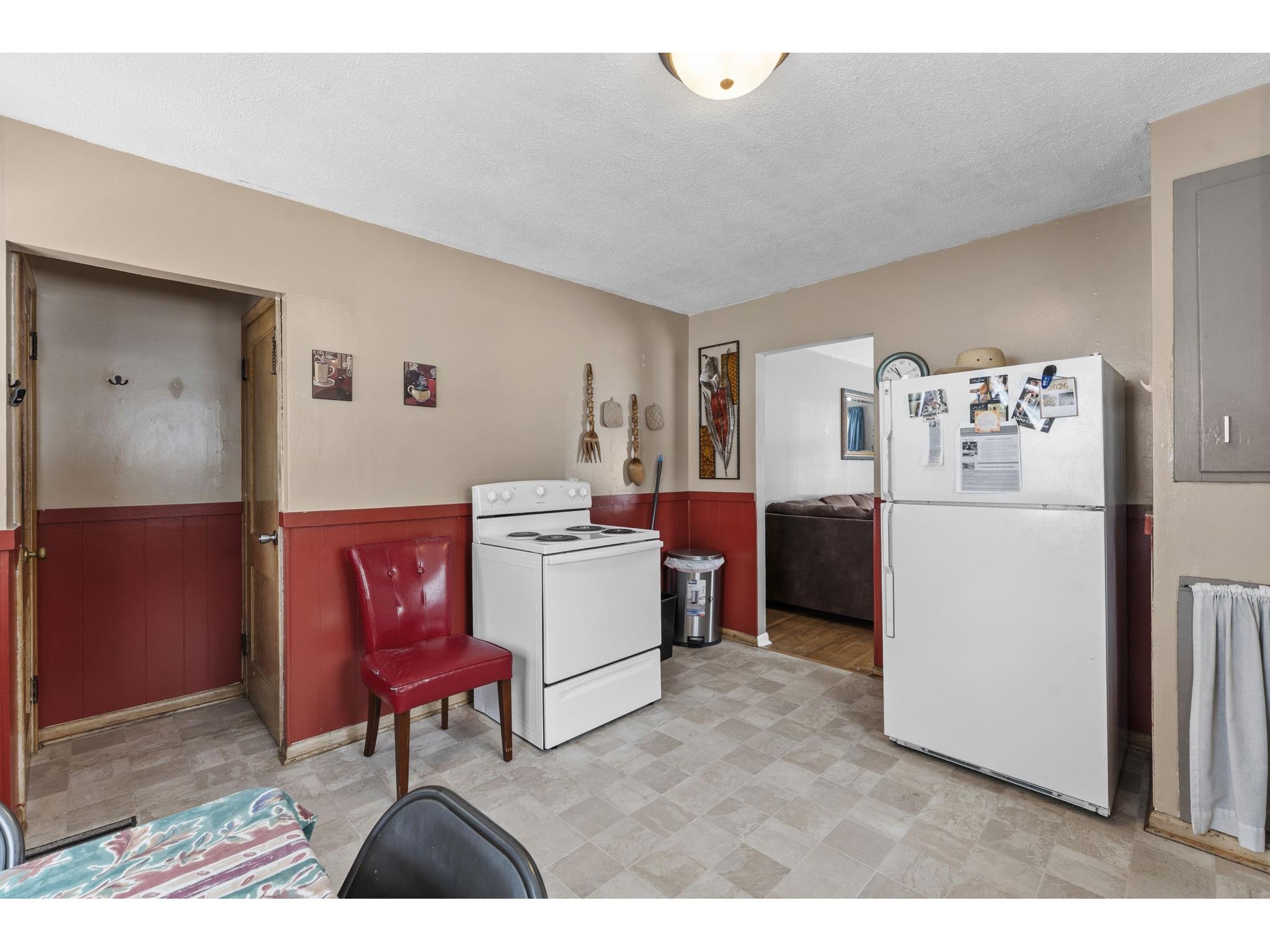 127 State Street W Dresser WI 54009 1599282 image21