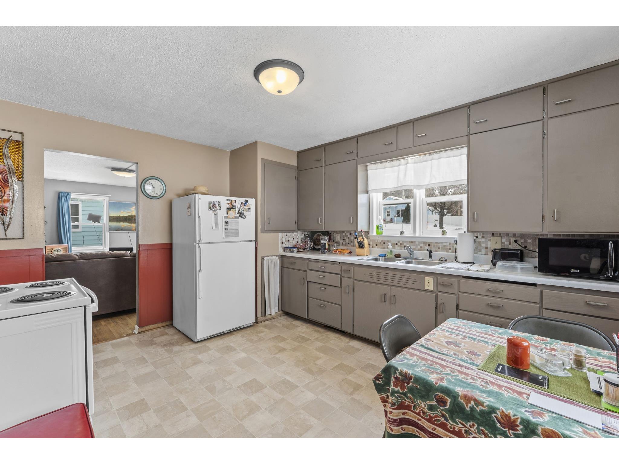 127 State Street W Dresser WI 54009 1599282 image22
