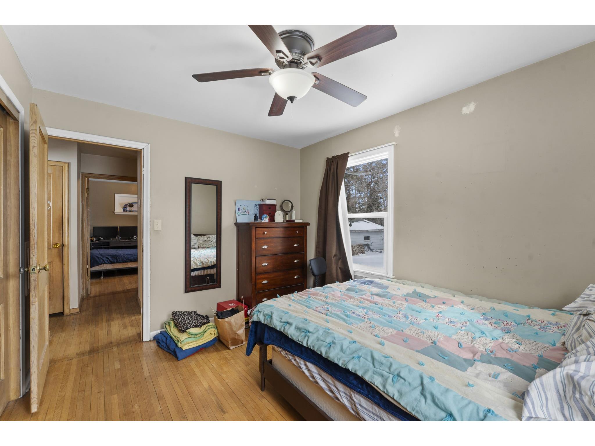 127 State Street W Dresser WI 54009 1599282 image26