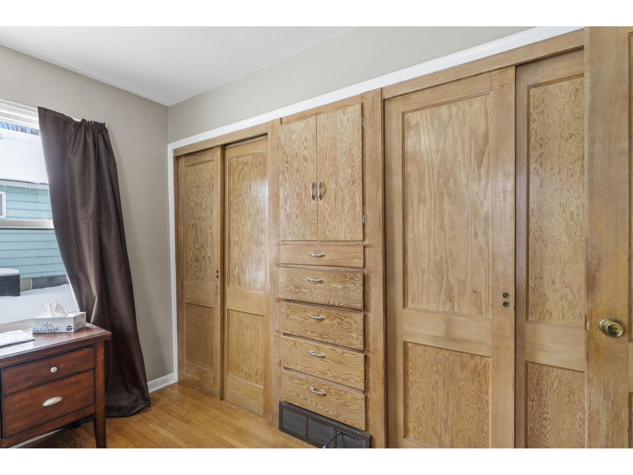 127 State Street W Dresser WI 54009 1599282 image27