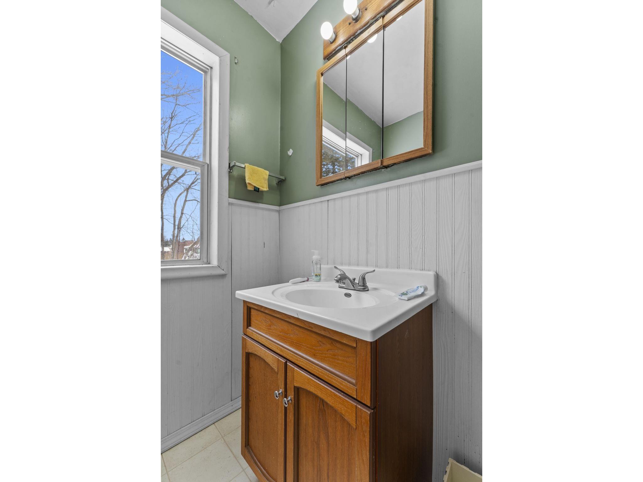 127 State Street W Dresser WI 54009 1599282 image29