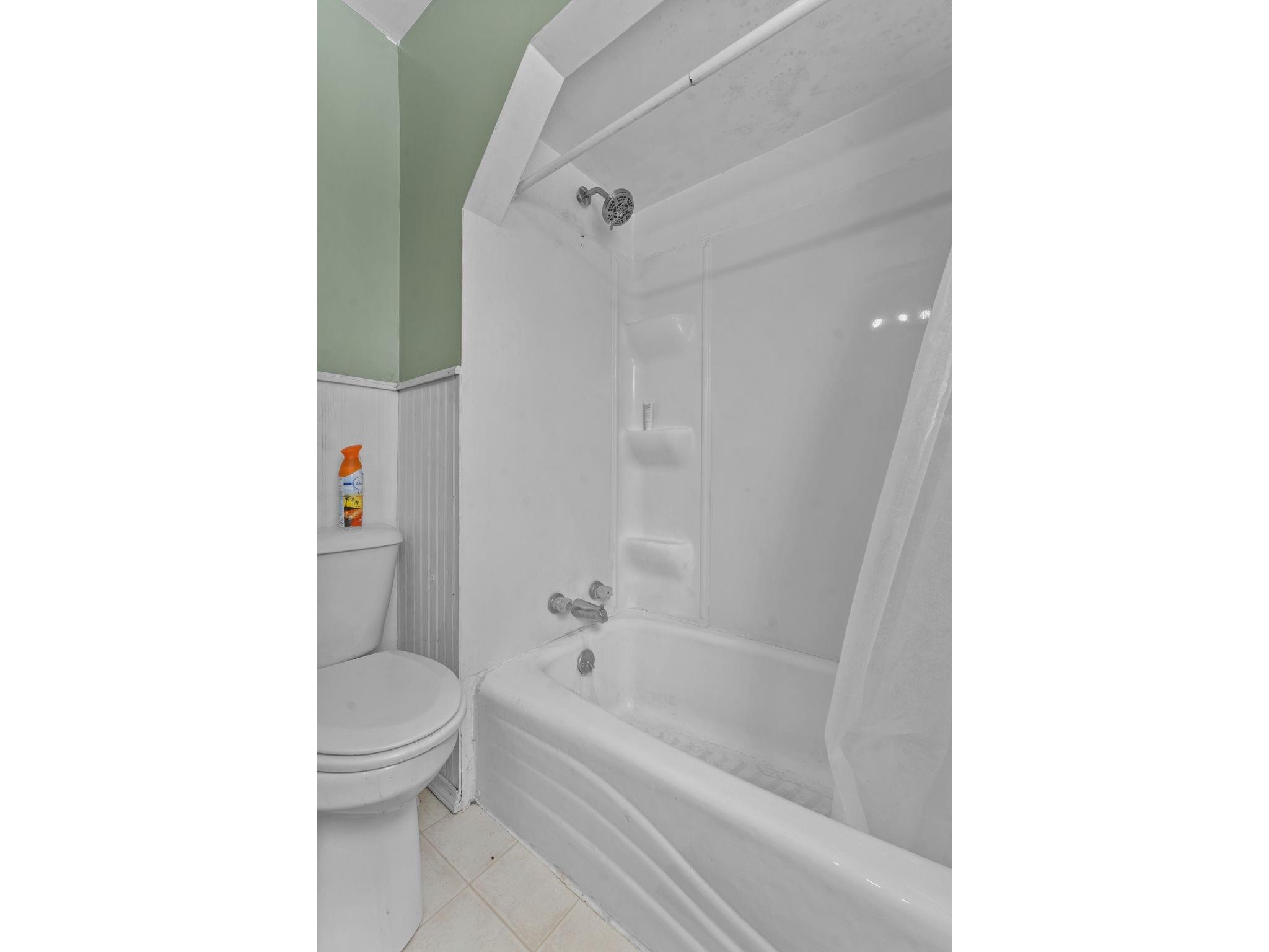 127 State Street W Dresser WI 54009 1599282 image30