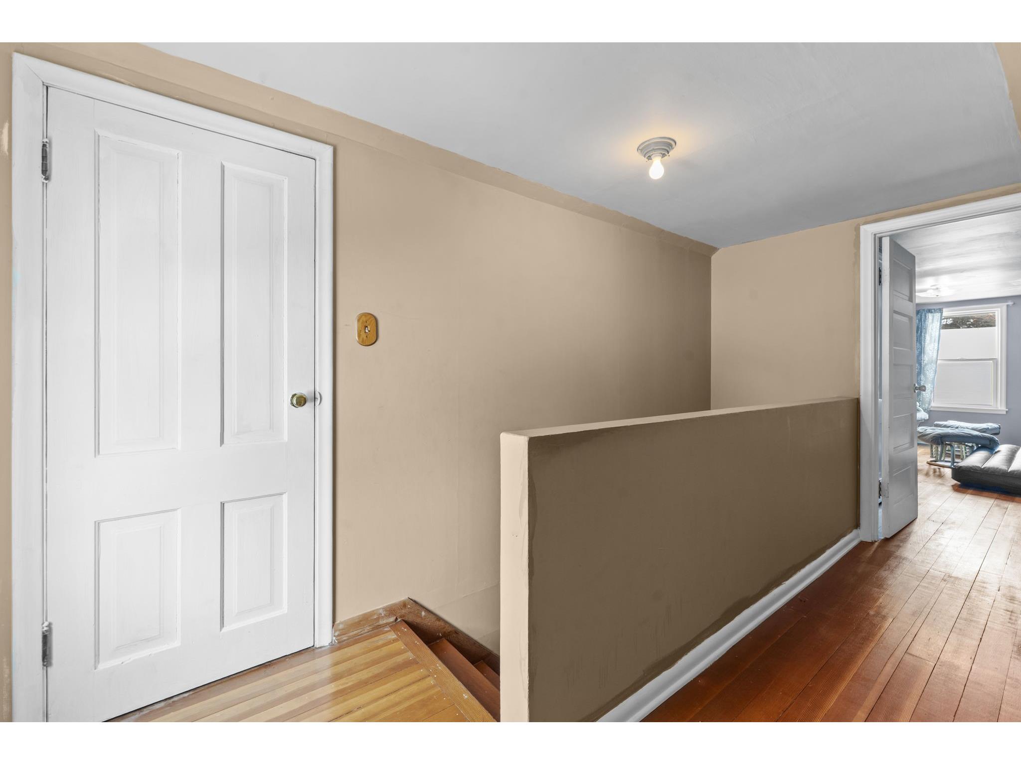 127 State Street W Dresser WI 54009 1599282 image32