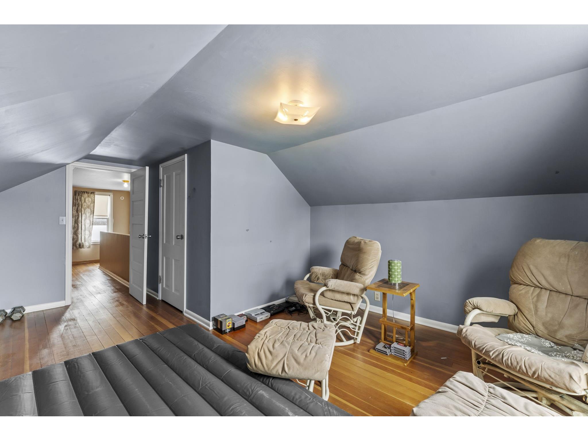 127 State Street W Dresser WI 54009 1599282 image34
