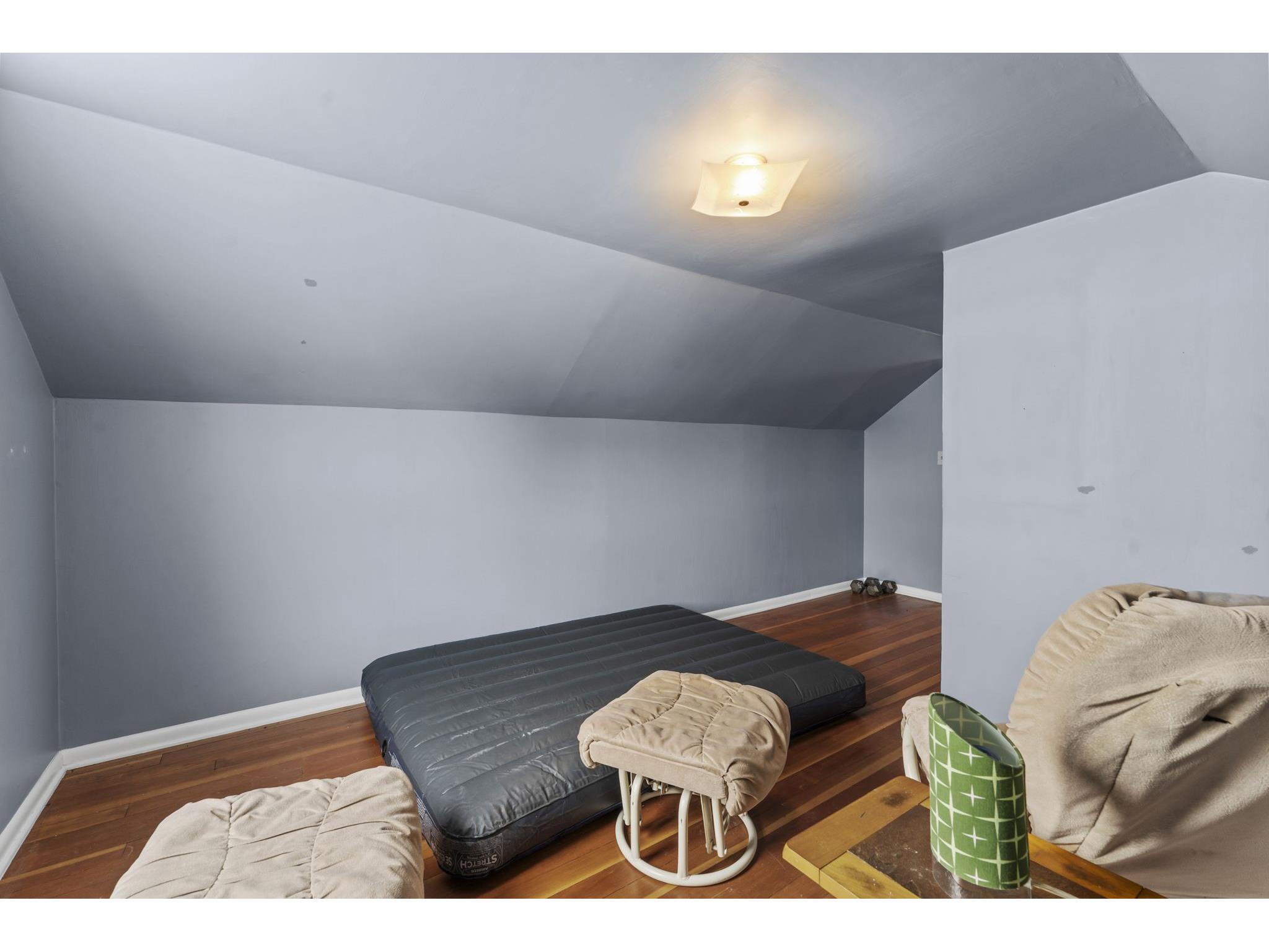127 State Street W Dresser WI 54009 1599282 image35