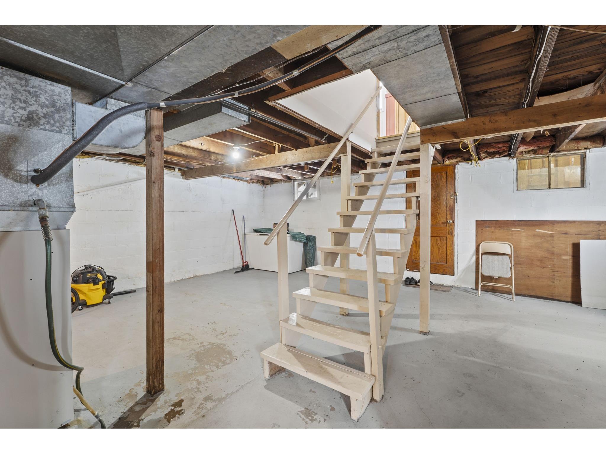 127 State Street W Dresser WI 54009 1599282 image36