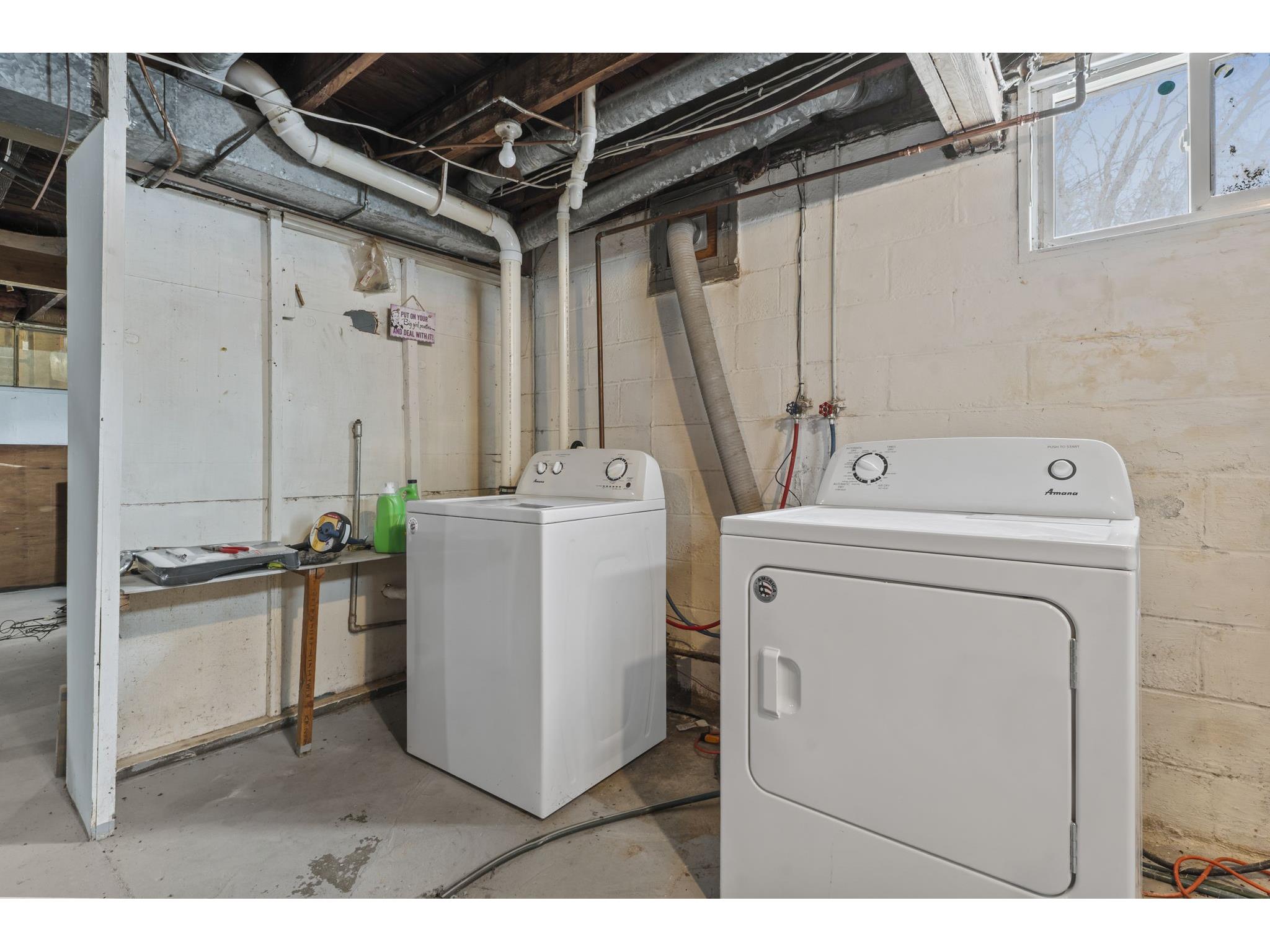 127 State Street W Dresser WI 54009 1599282 image37