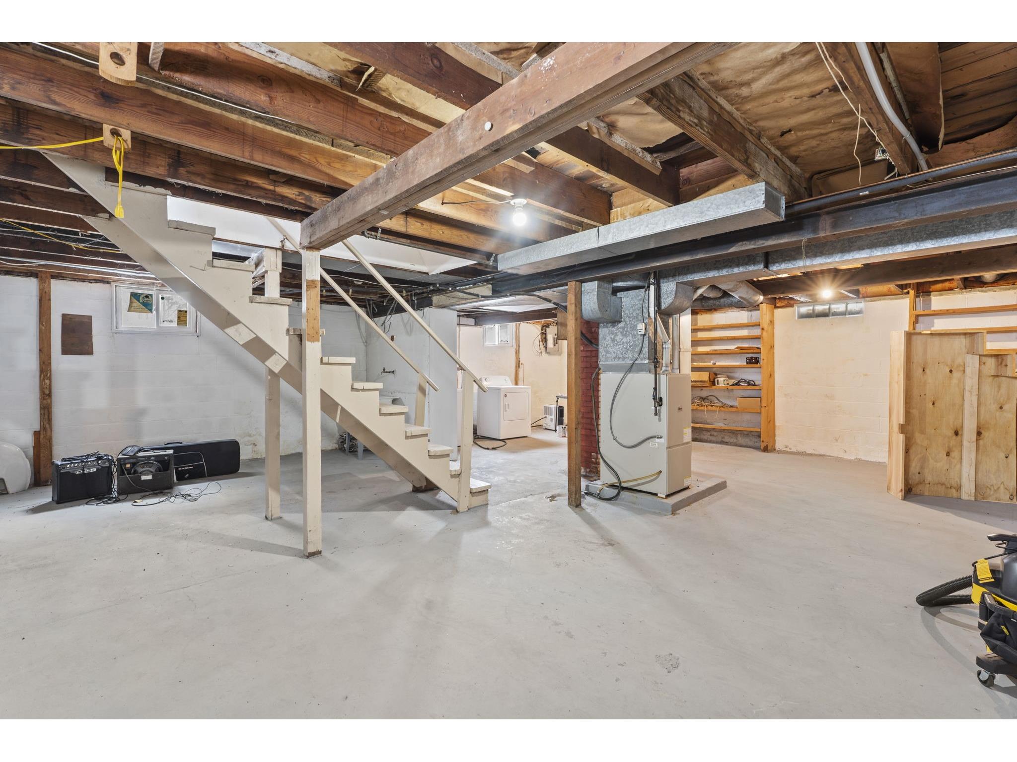 127 State Street W Dresser WI 54009 1599282 image38