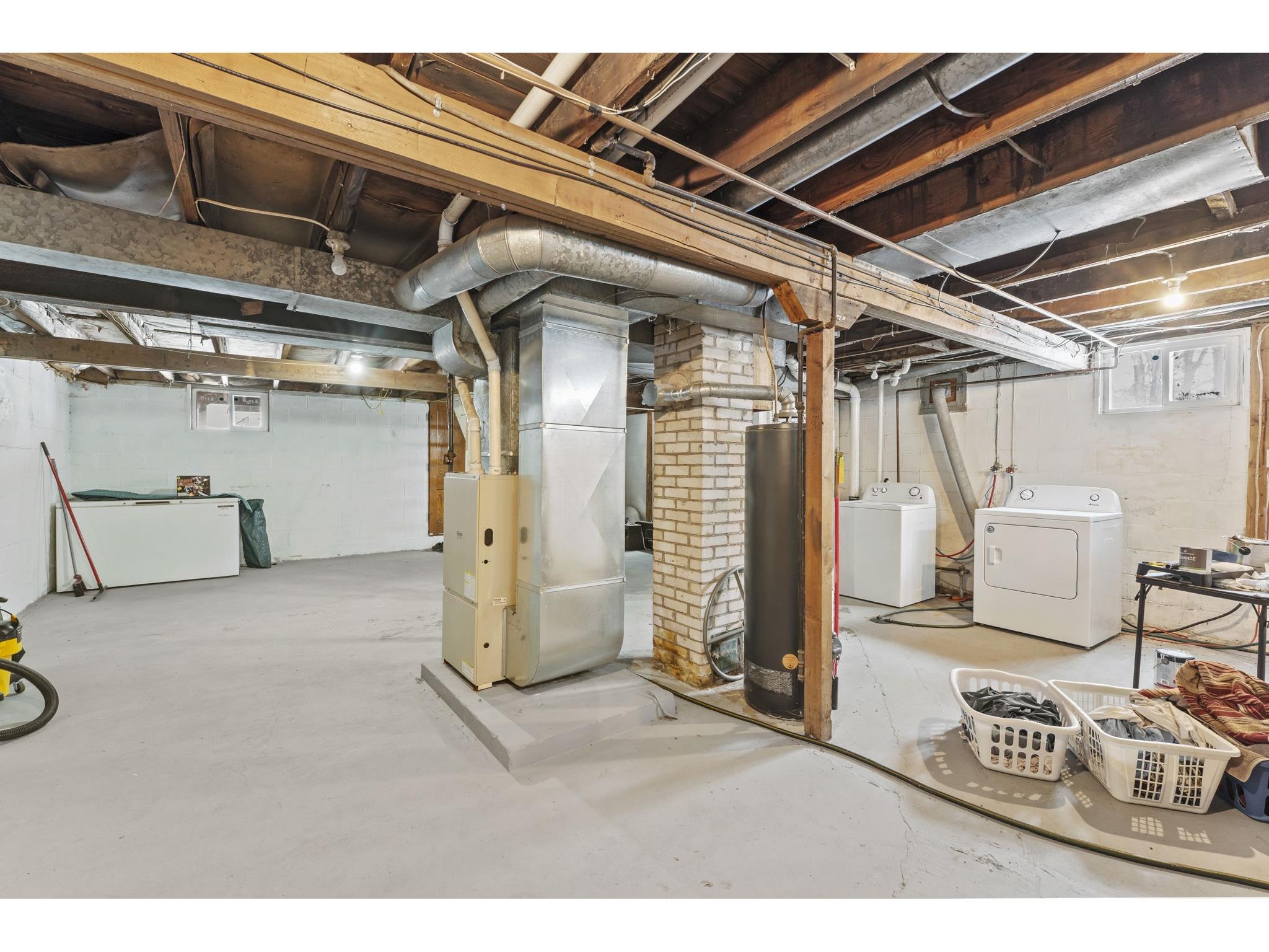127 State Street W Dresser WI 54009 1599282 image39