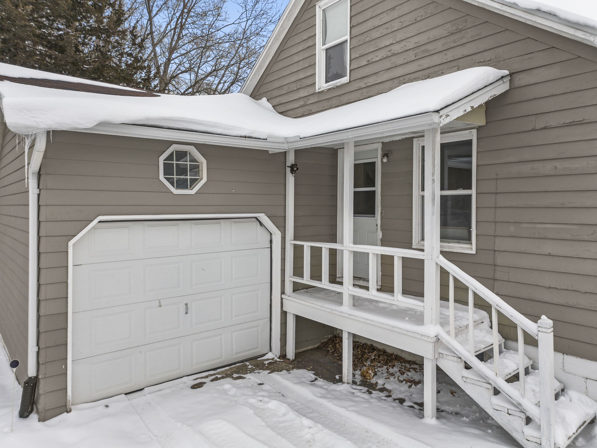127 State Street W Dresser WI 54009 1599282 image43
