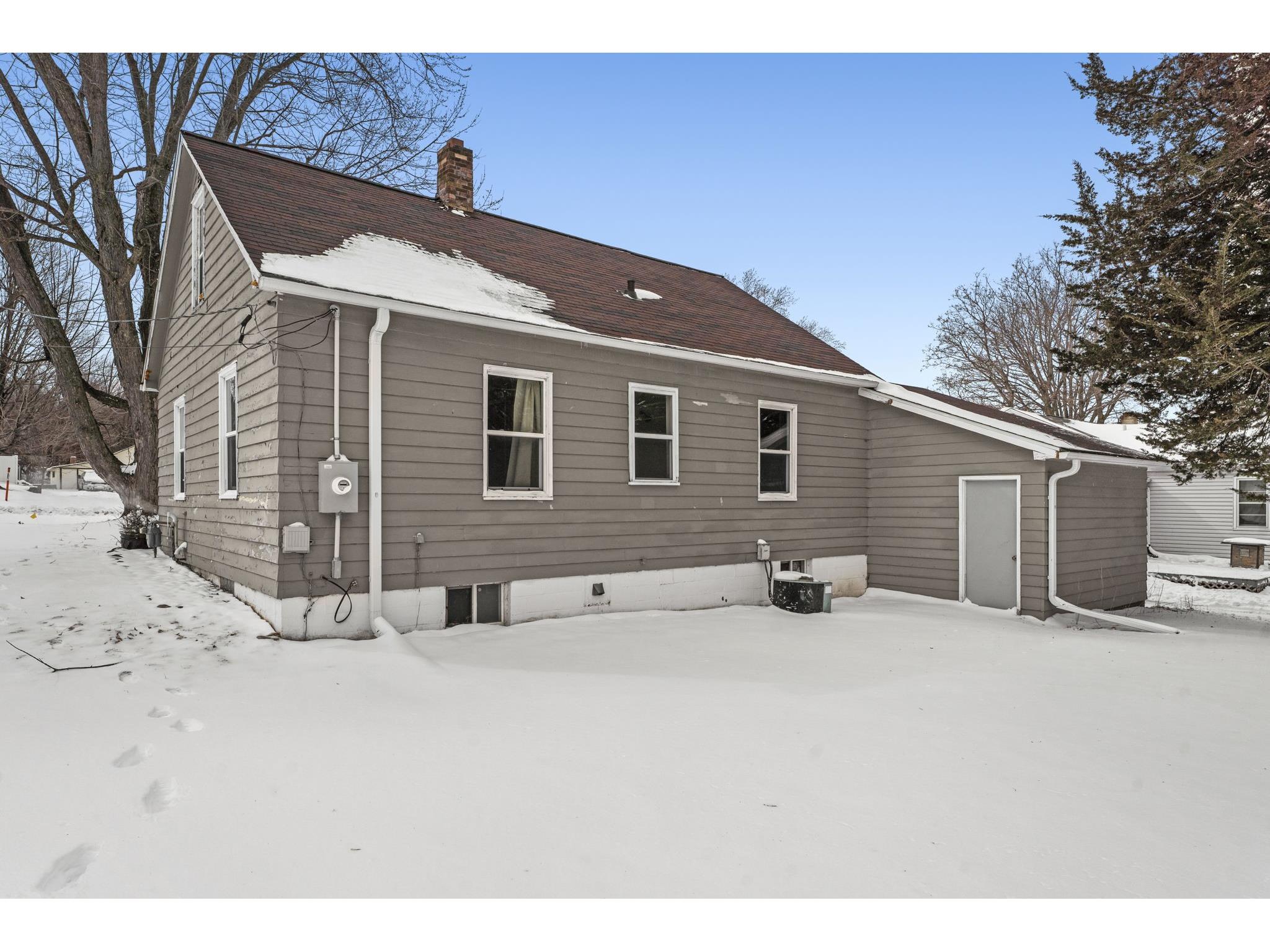 127 State Street W Dresser WI 54009 1599282 image45