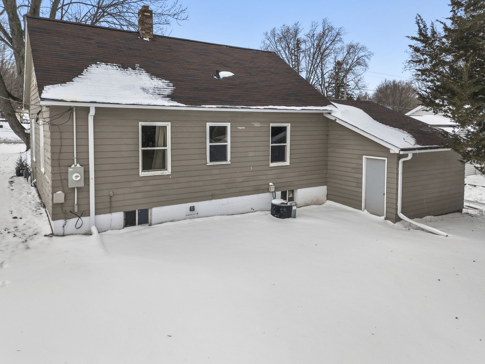 127 State Street W Dresser WI 54009 1599282 image49