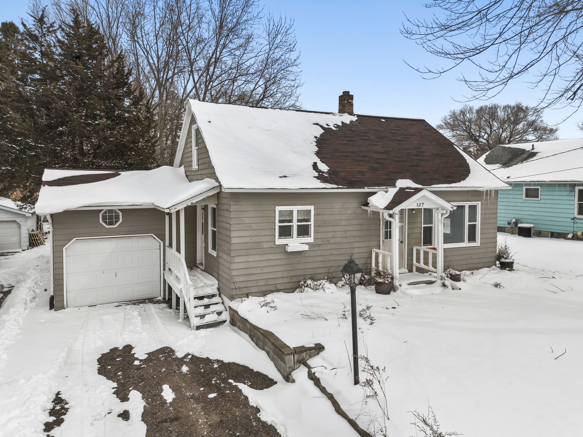 127 State Street W Dresser WI 54009 1599282 image8