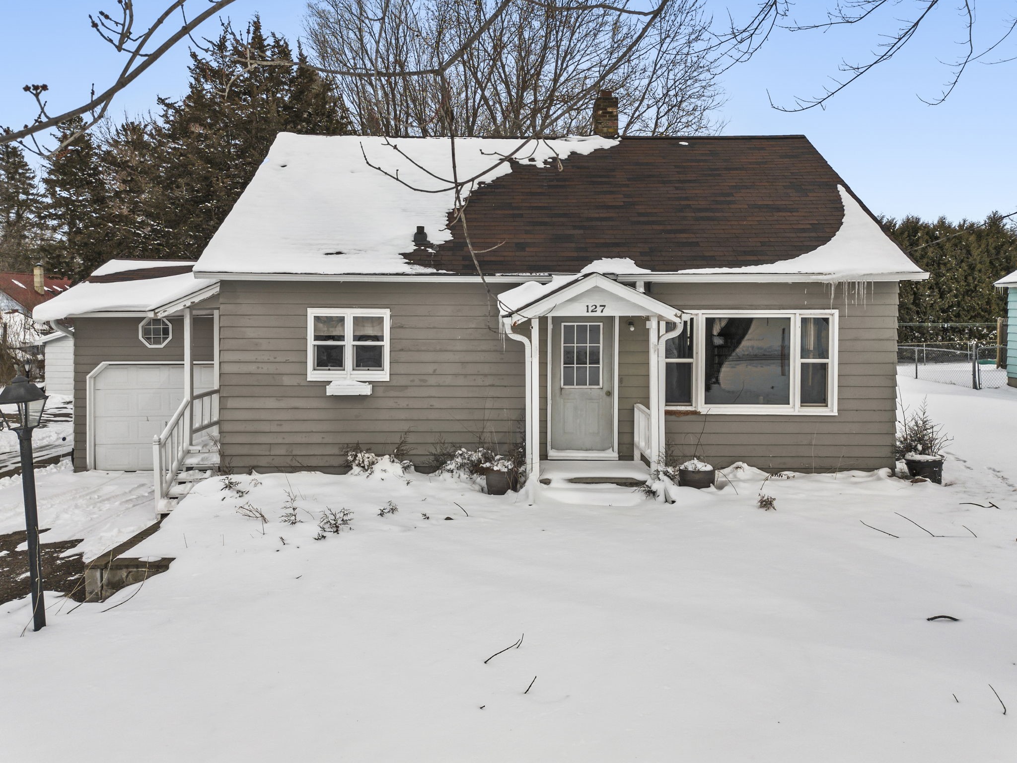 127 State Street W Dresser WI 54009 1599282 image9