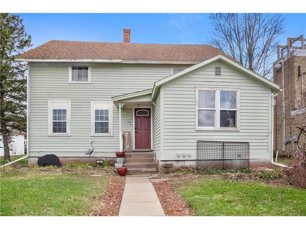 127 W Broadway Avenue Grantsburg WI 54840 1571572 image1