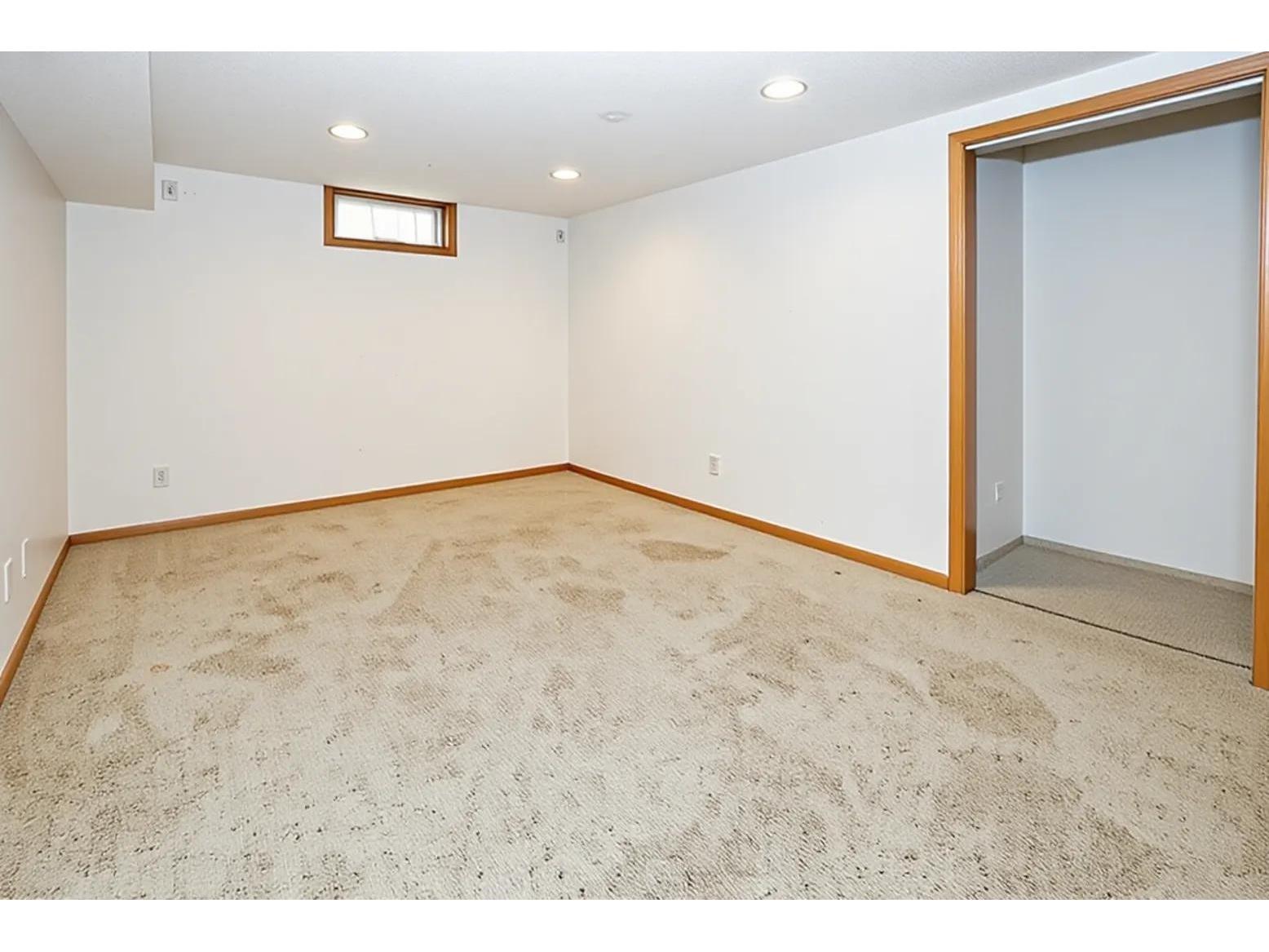 127 W Truman Avenue Eau Claire WI 54701 1599455 image10