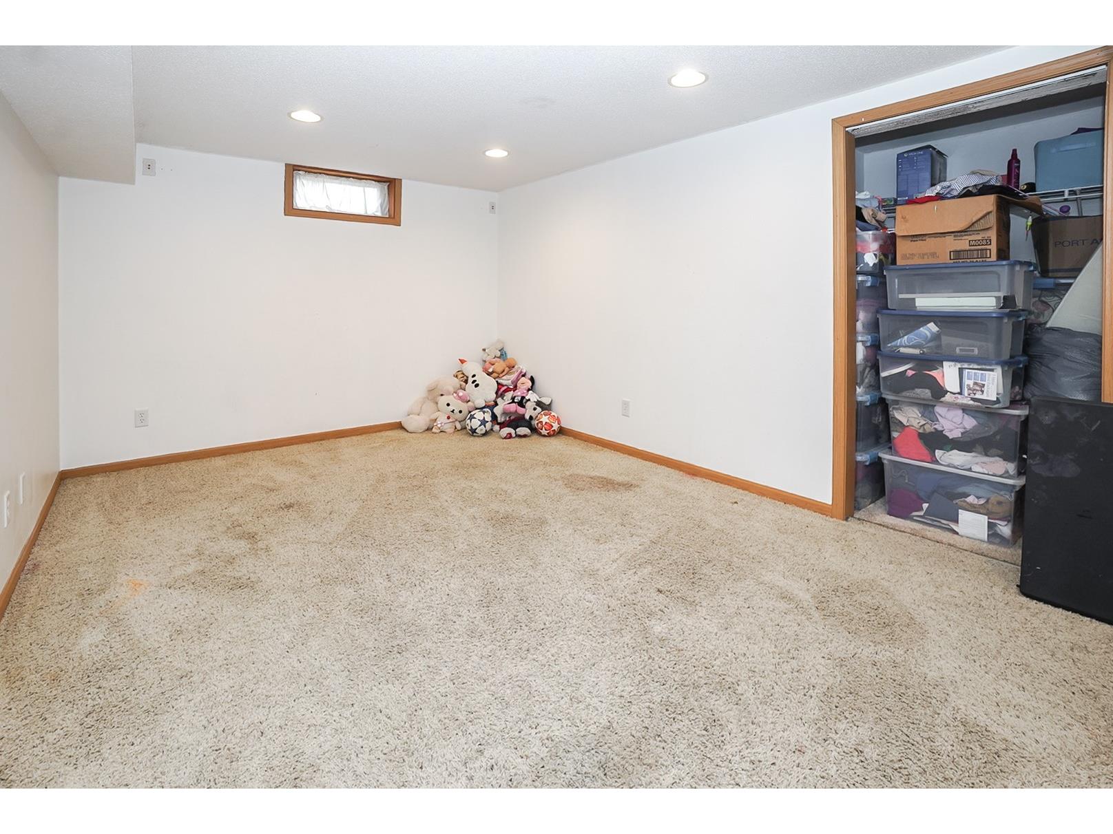 127 W Truman Avenue Eau Claire WI 54701 1599455 image11