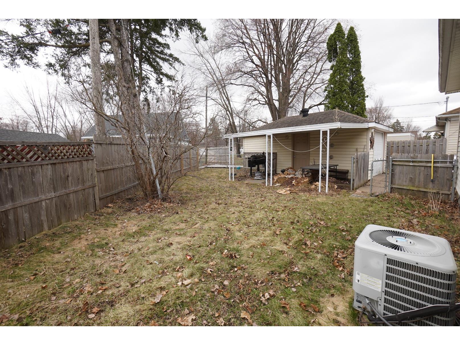 127 W Truman Avenue Eau Claire WI 54701 1599455 image12