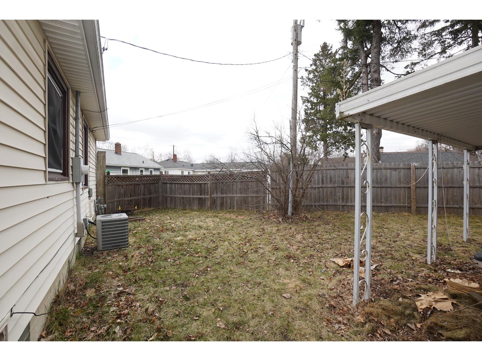 127 W Truman Avenue Eau Claire WI 54701 1599455 image13
