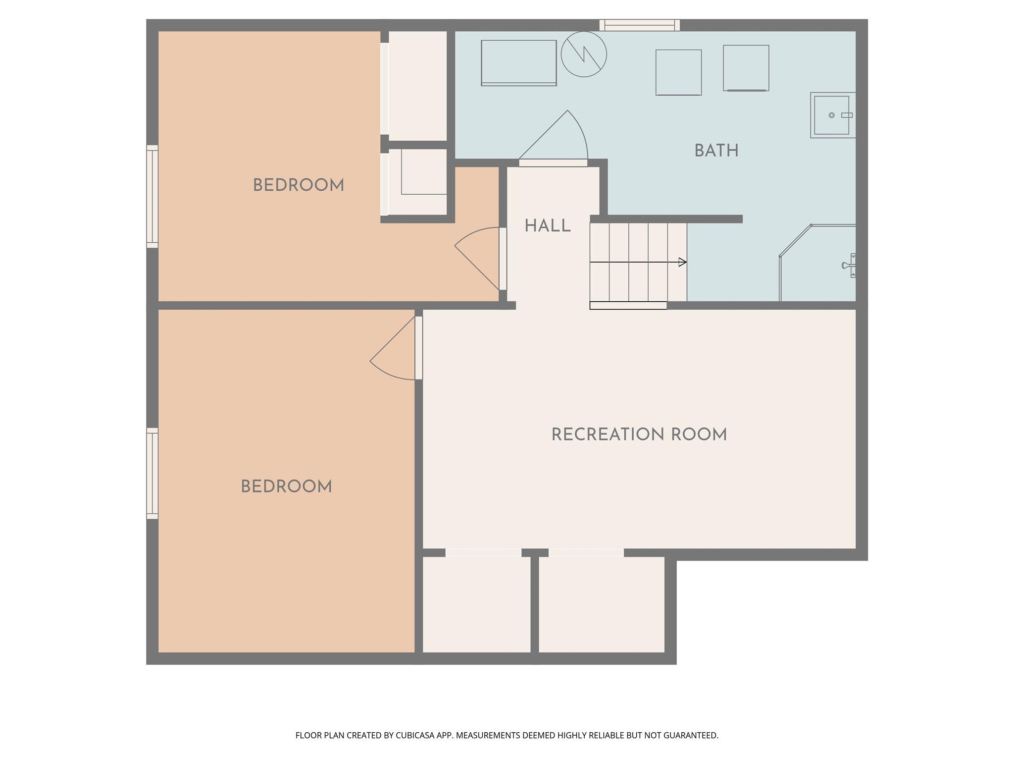 127 W Truman Avenue Eau Claire WI 54701 1599455 image14