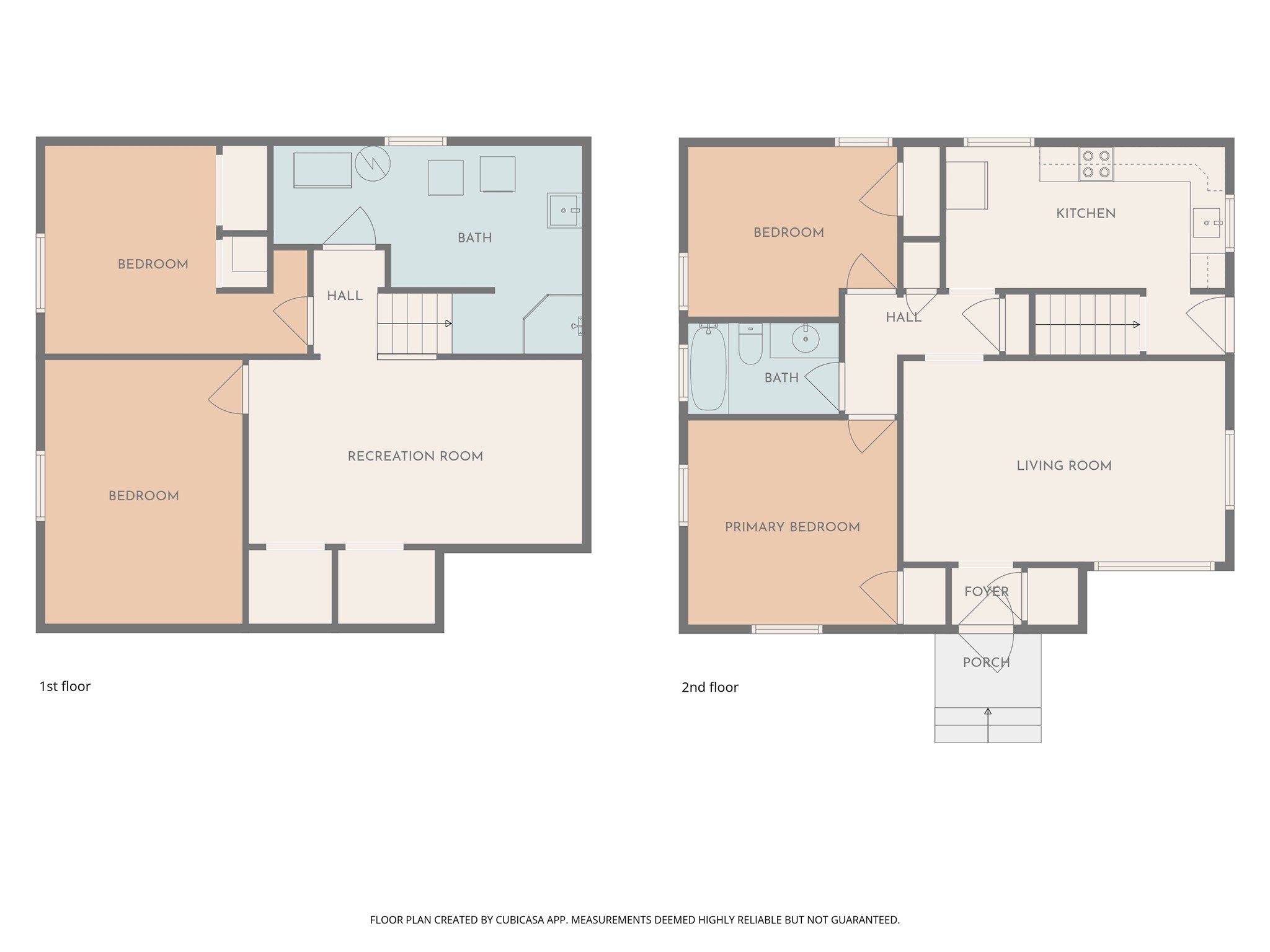 127 W Truman Avenue Eau Claire WI 54701 1599455 image15
