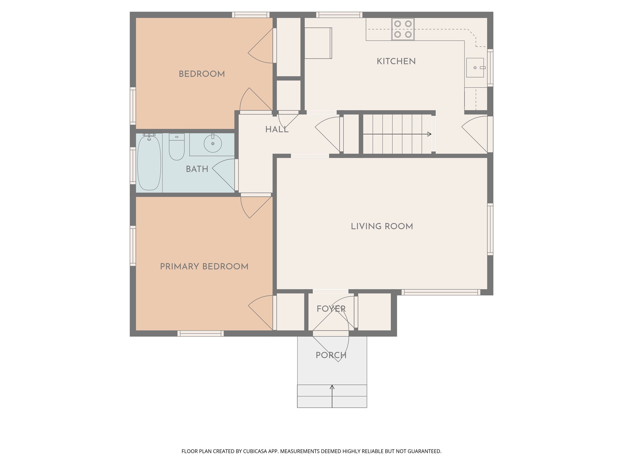 127 W Truman Avenue Eau Claire WI 54701 1599455 image16