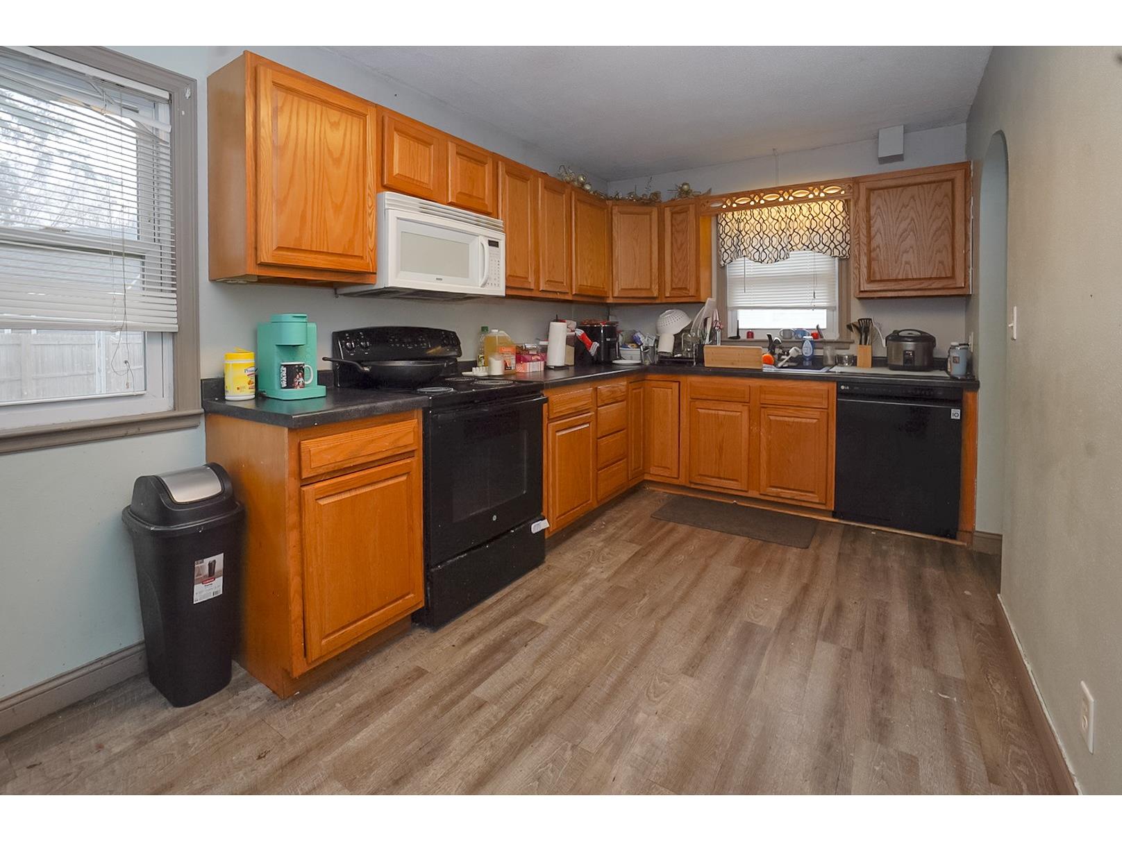 127 W Truman Avenue Eau Claire WI 54701 1599455 image2
