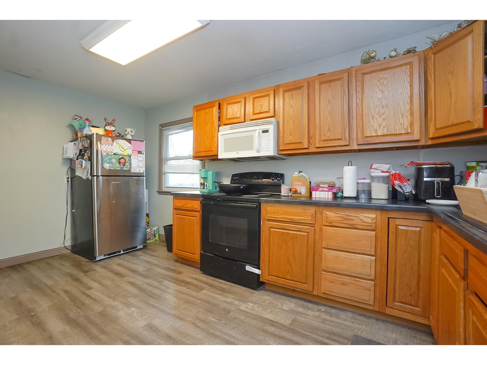 127 W Truman Avenue Eau Claire WI 54701 1599455 image3