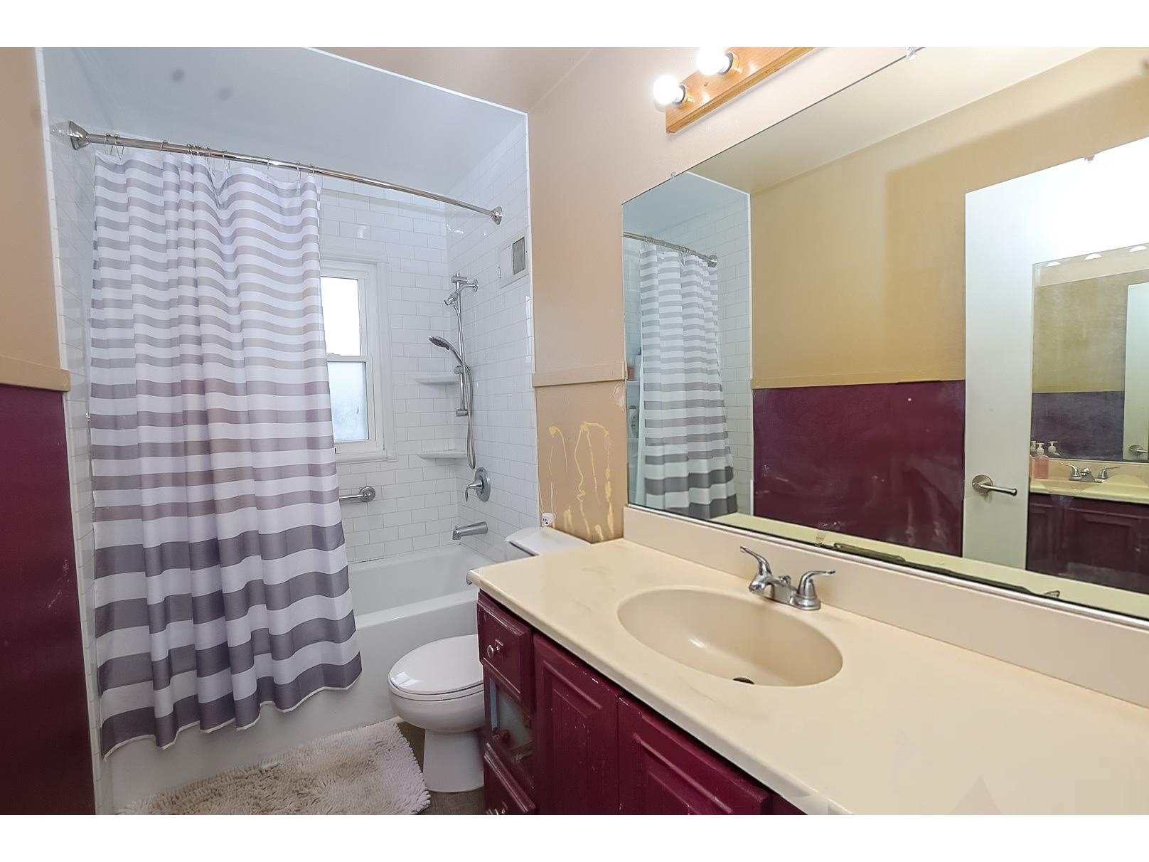 127 W Truman Avenue Eau Claire WI 54701 1599455 image6