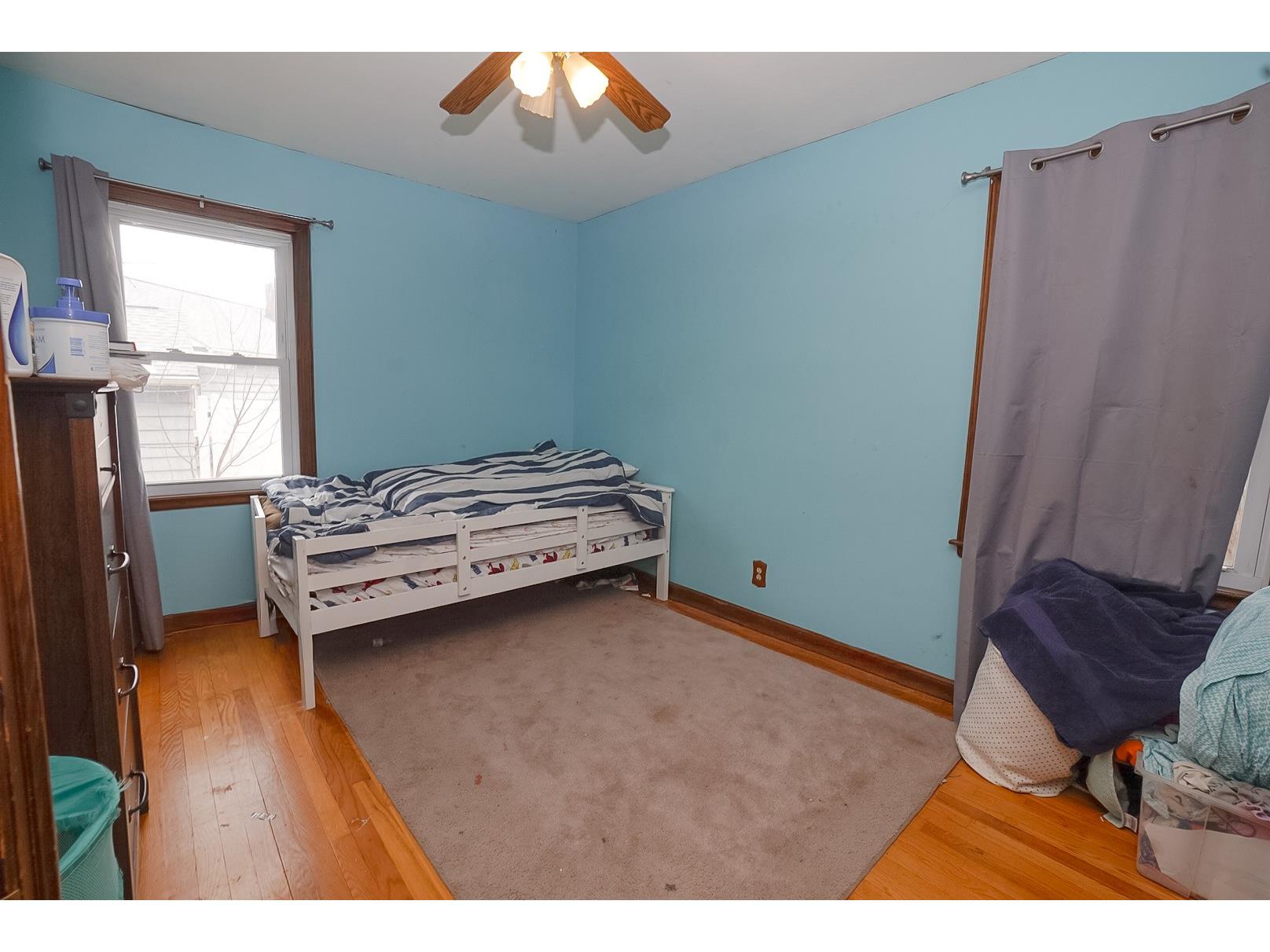 127 W Truman Avenue Eau Claire WI 54701 1599455 image7