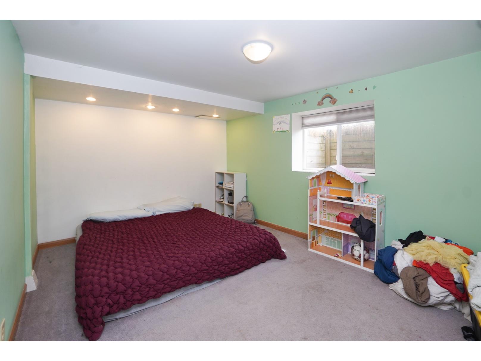 127 W Truman Avenue Eau Claire WI 54701 1599455 image9