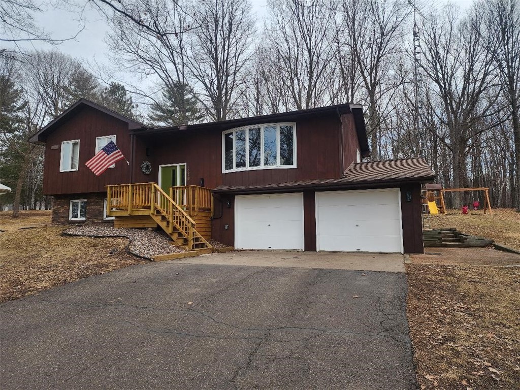 1270 Jeffrey Boulevard Cumberland WI 54829 1589595 image1