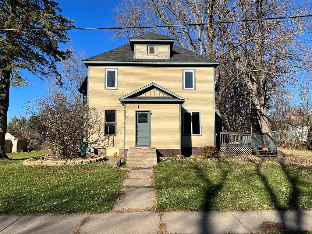 1270 Main Street Baldwin WI 54002 1578402 image1