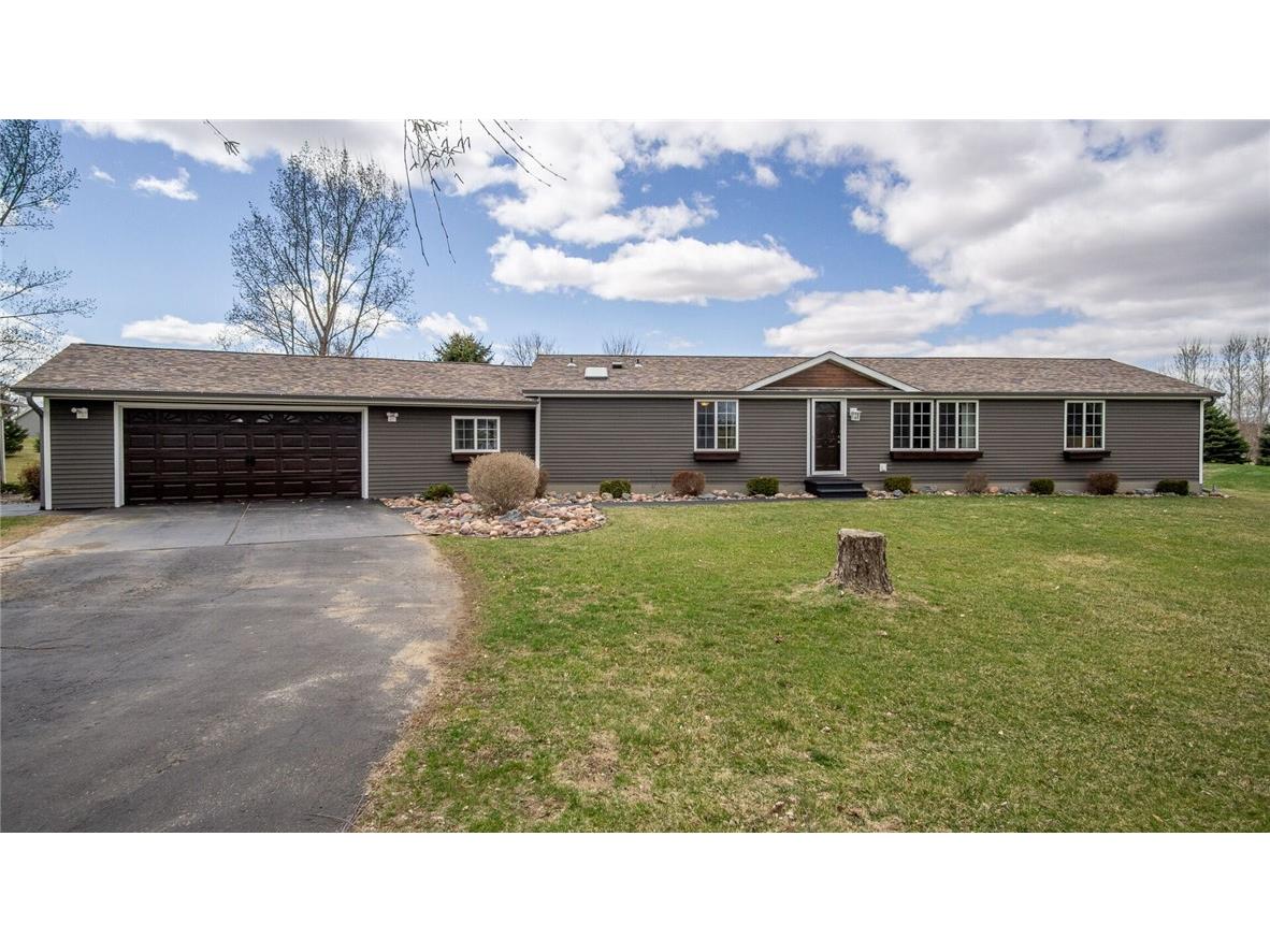 1270 W Northstar Lane Eau Claire WI 54703 1590636 image1