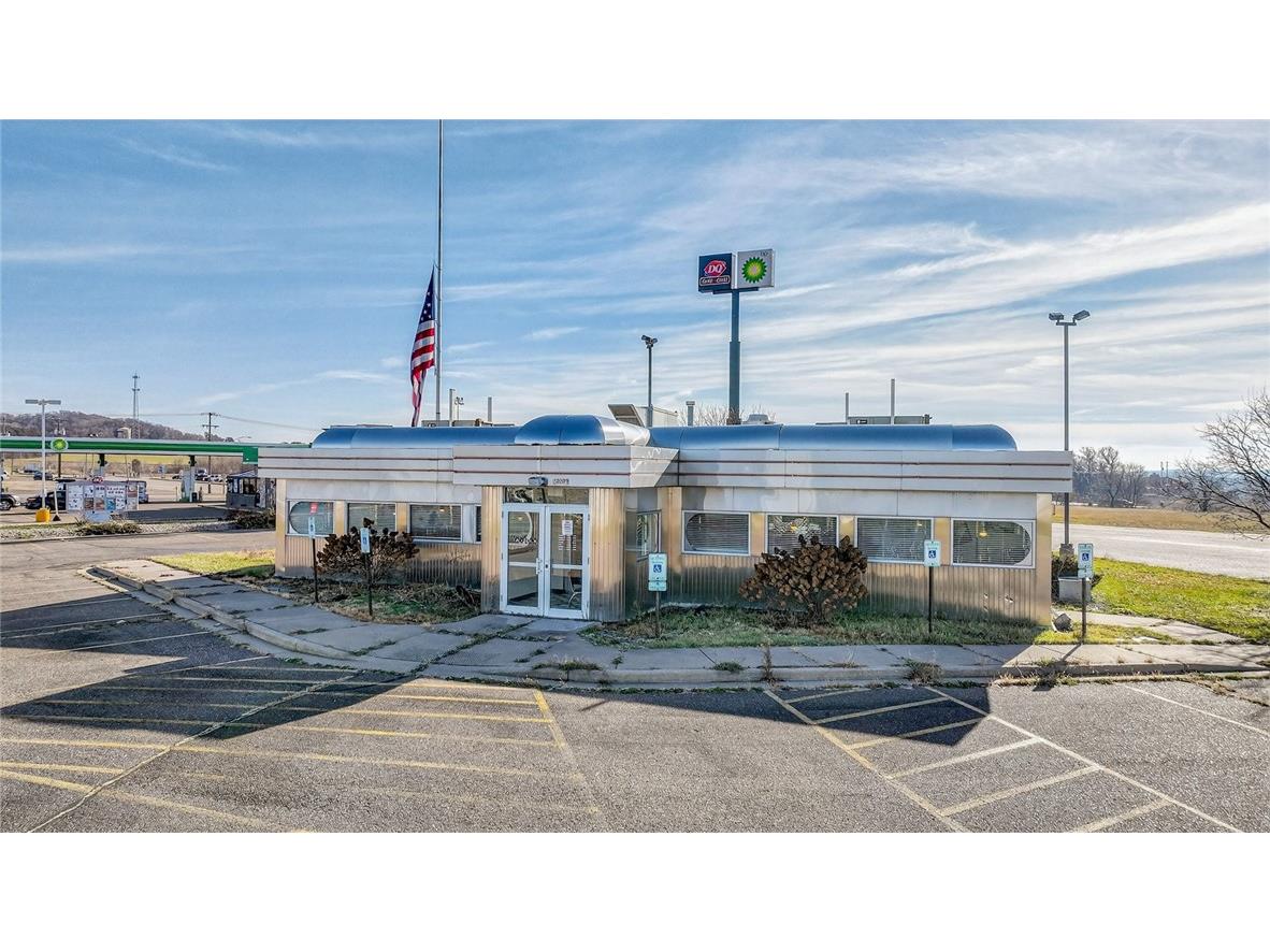 12701 10th Street Osseo WI 54758 1597261 image1