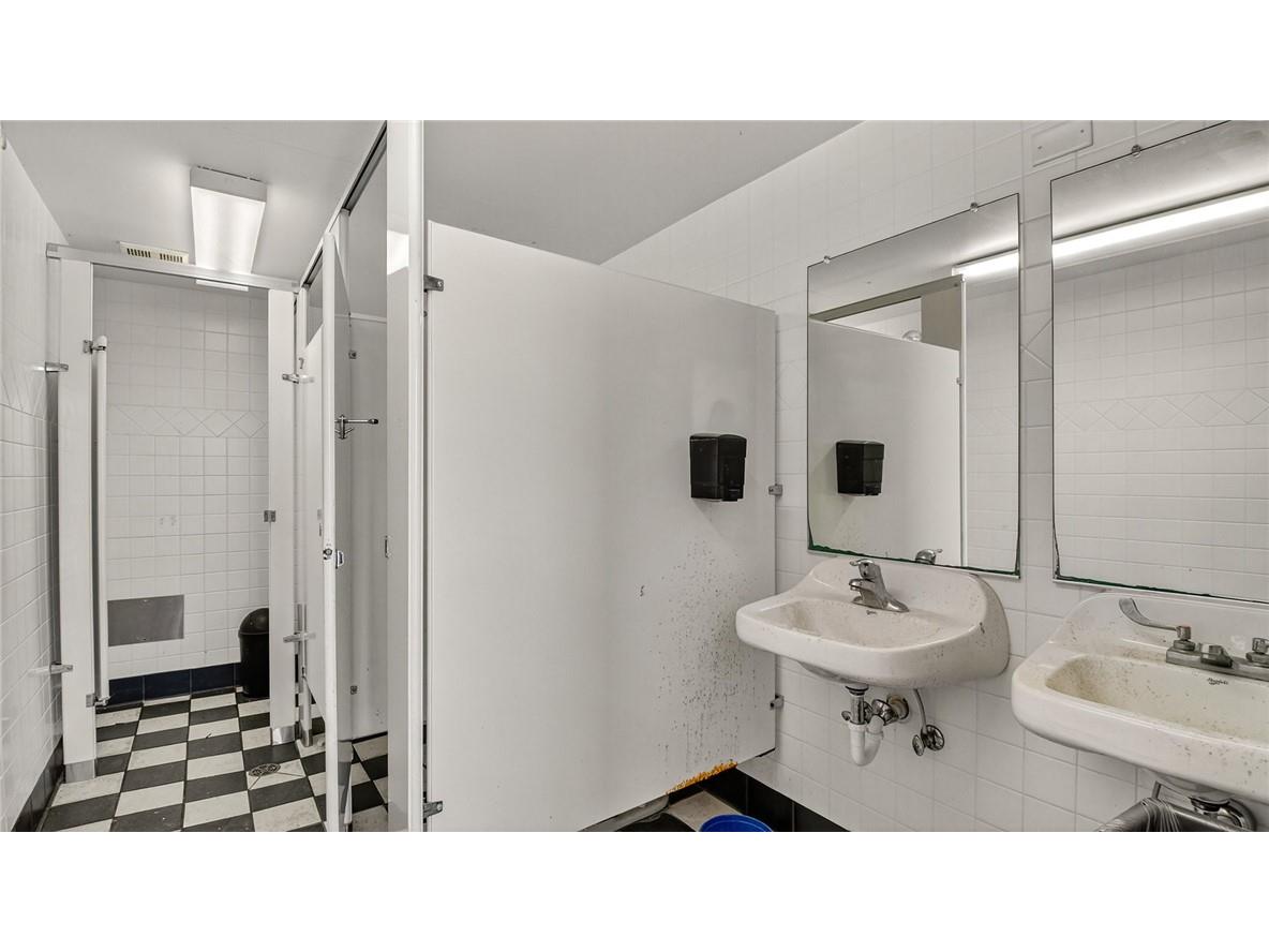 12701 10th Street Osseo WI 54758 1597261 image11