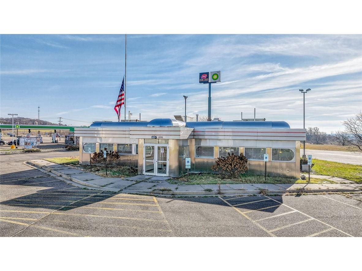 12701 10th Street Osseo WI 54758 1597261 image12