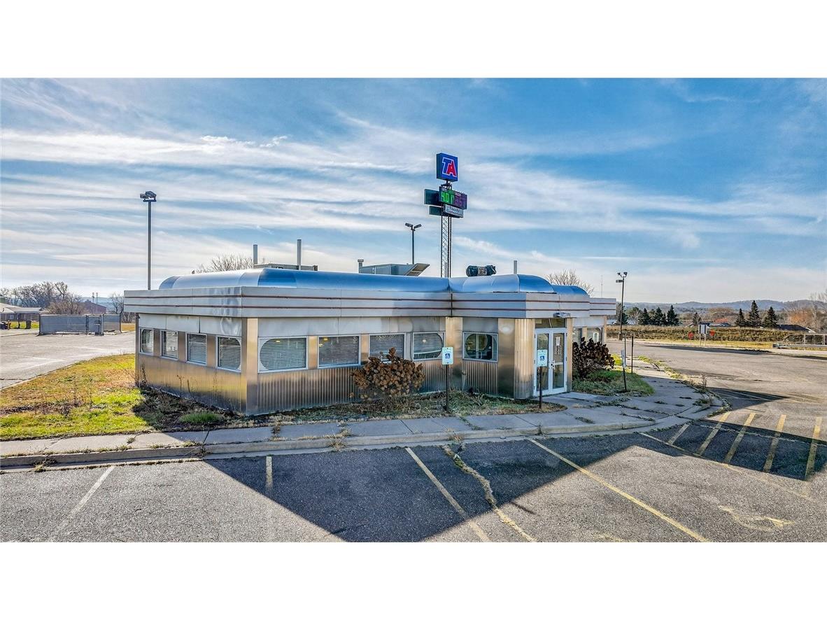 12701 10th Street Osseo WI 54758 1597261 image13