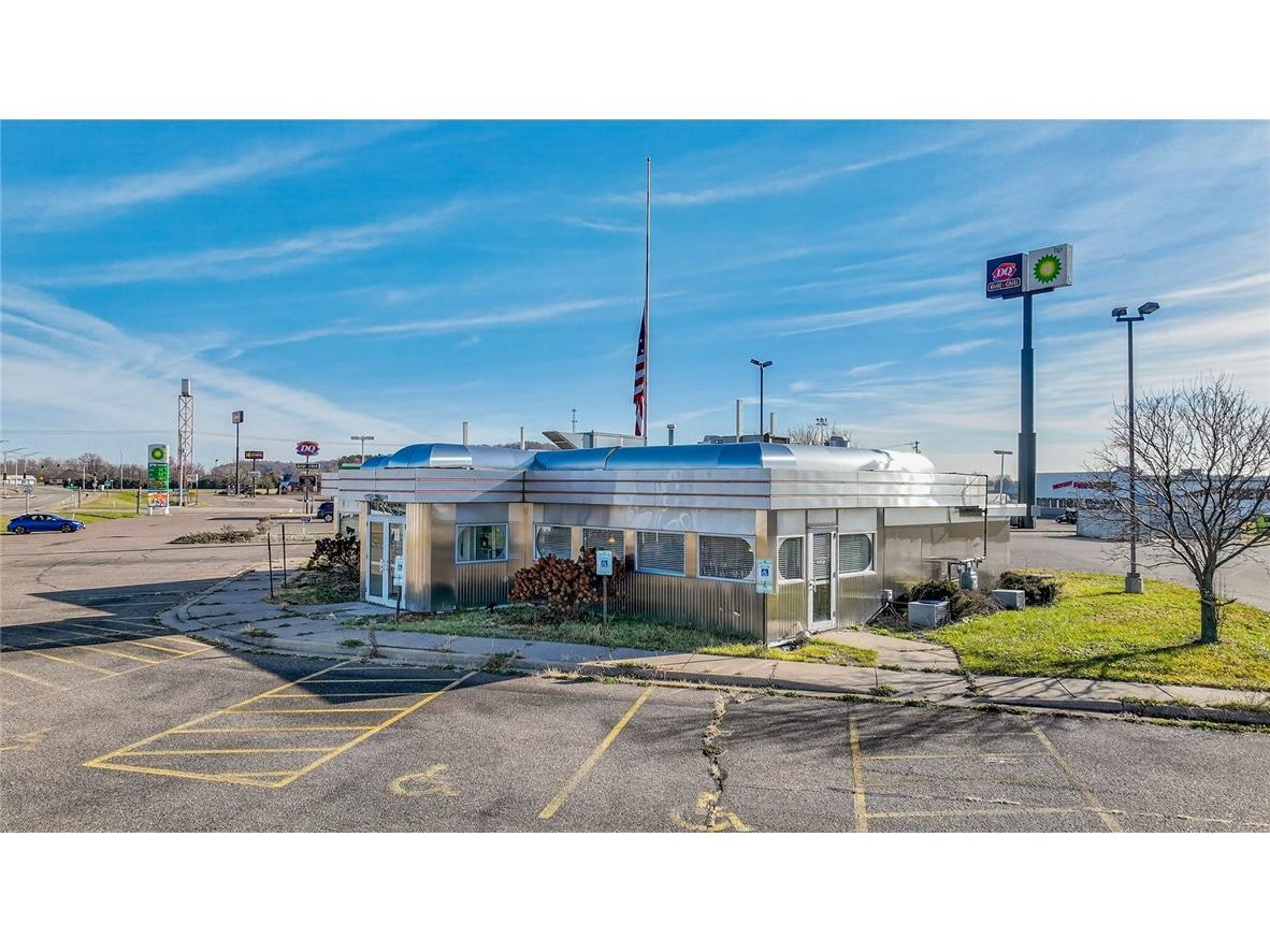 12701 10th Street Osseo WI 54758 1597261 image14