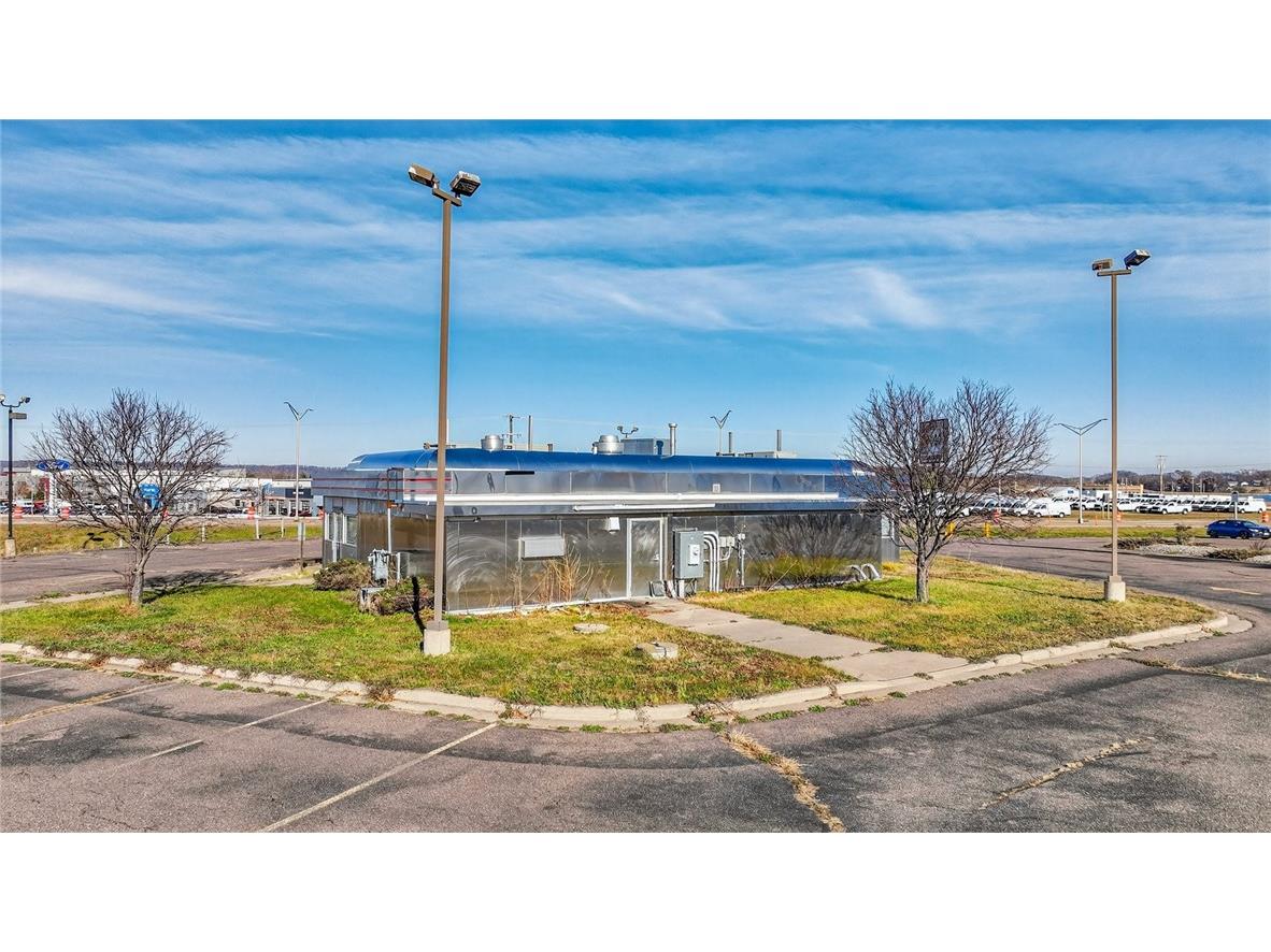 12701 10th Street Osseo WI 54758 1597261 image16