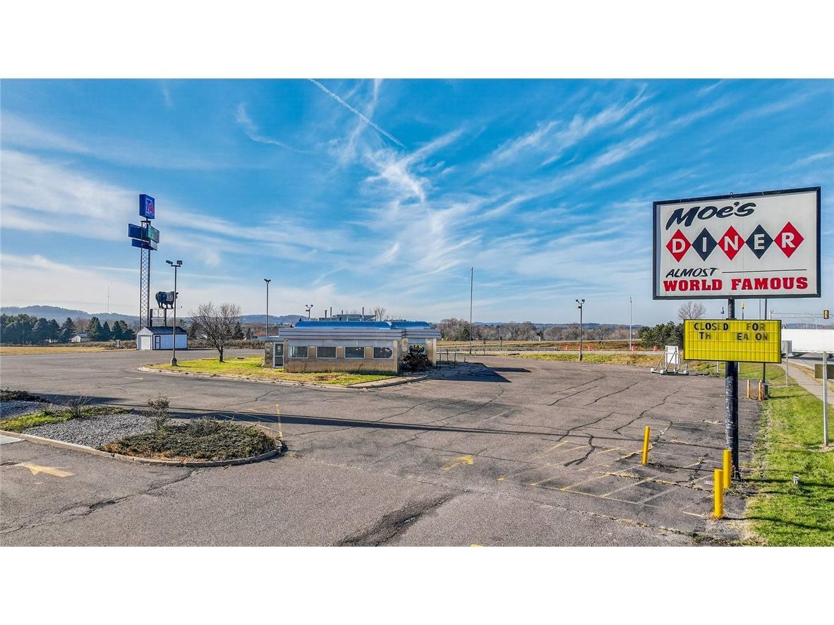 12701 10th Street Osseo WI 54758 1597261 image17