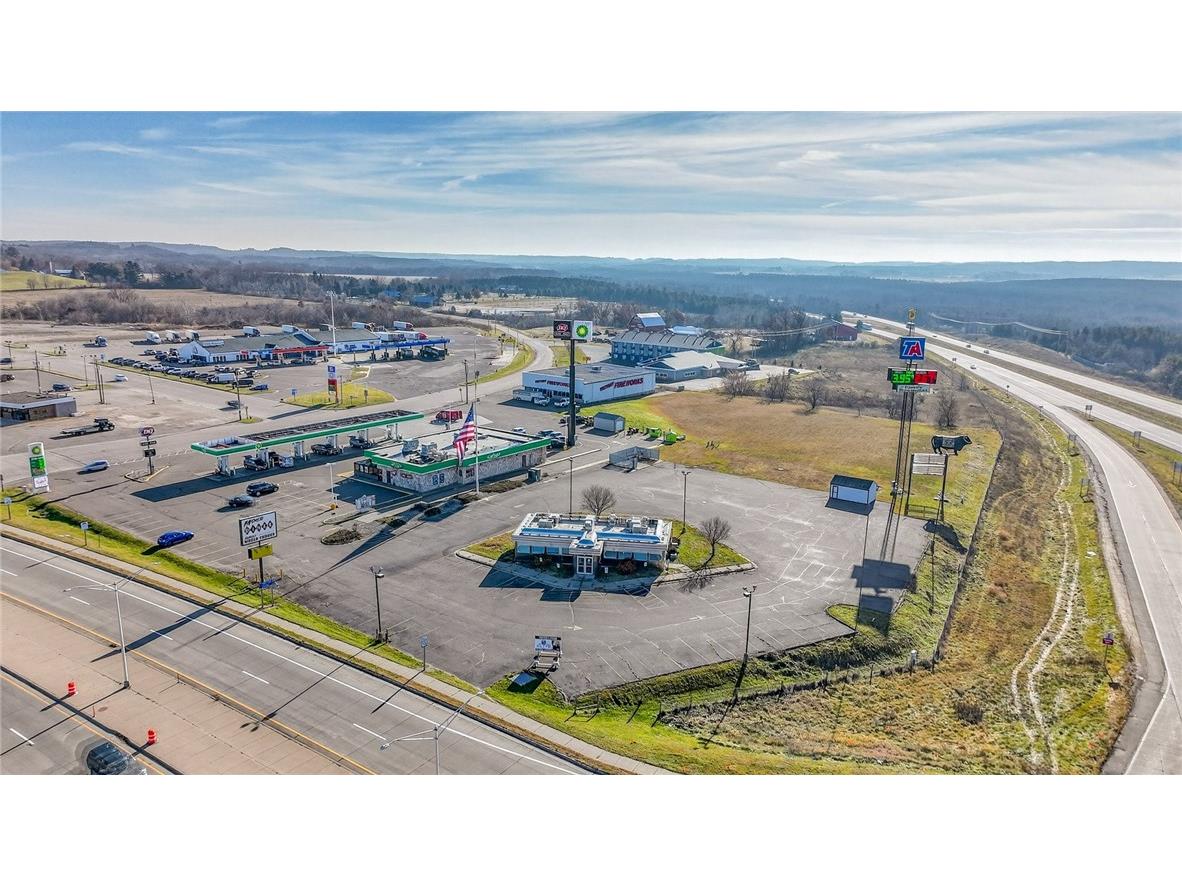 12701 10th Street Osseo WI 54758 1597261 image18