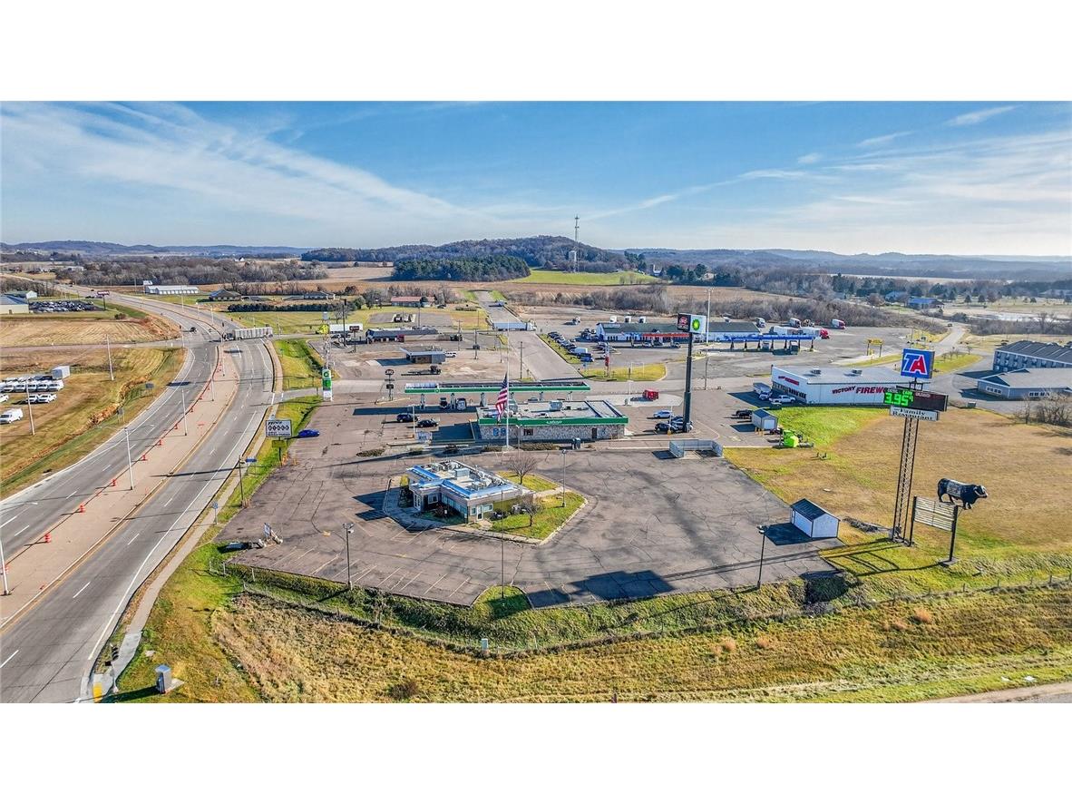 12701 10th Street Osseo WI 54758 1597261 image19