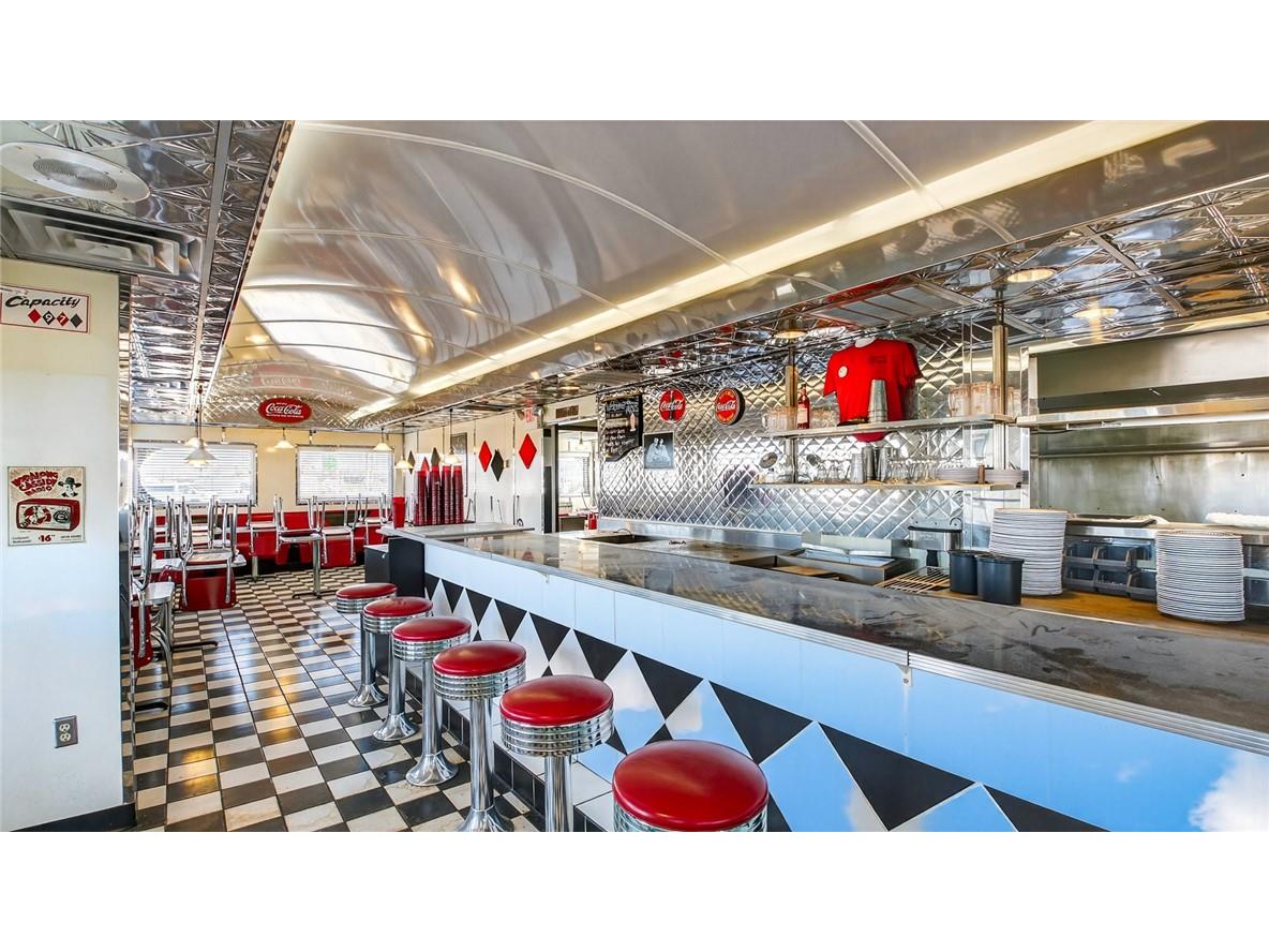 12701 10th Street Osseo WI 54758 1597261 image2