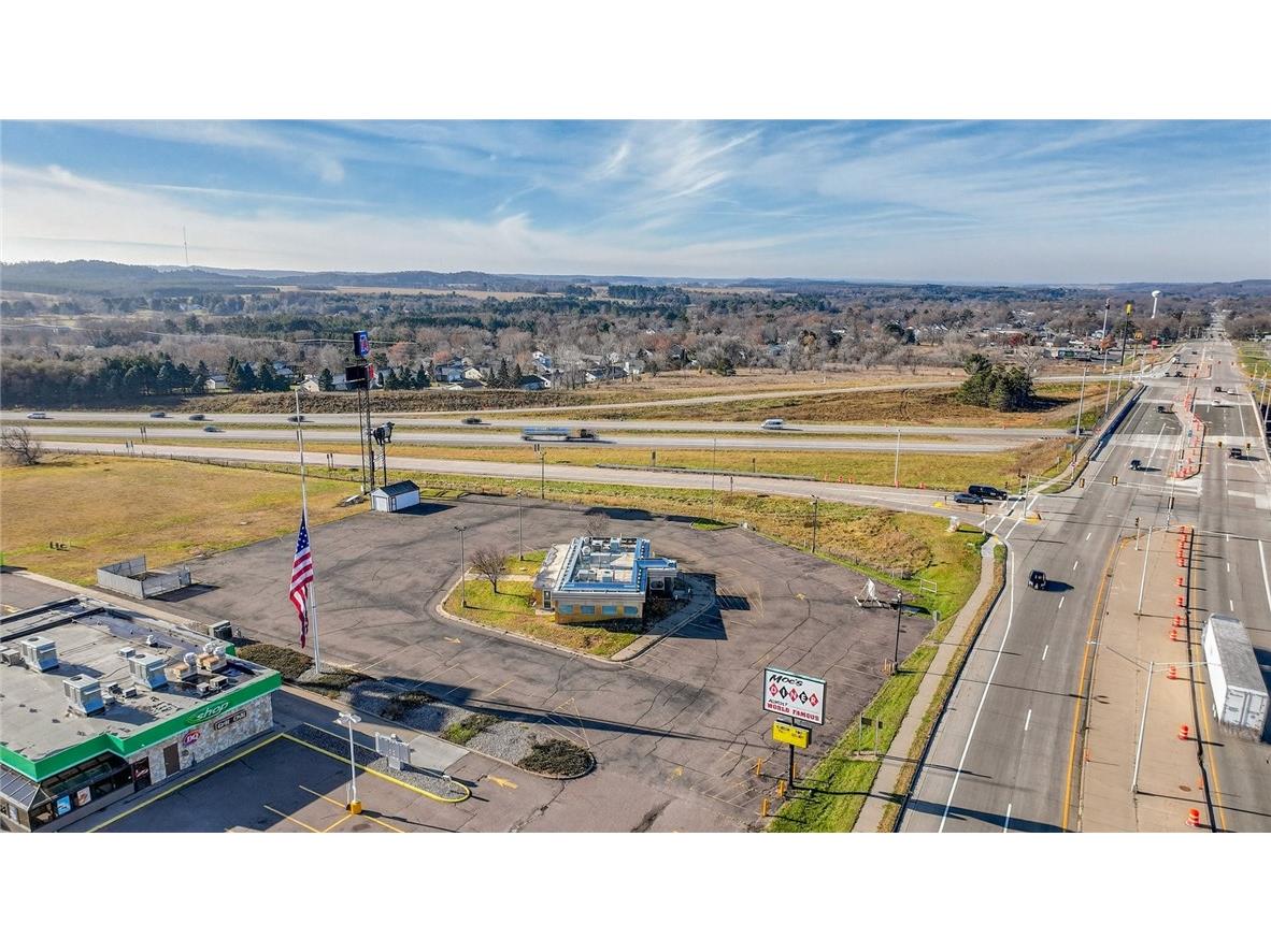 12701 10th Street Osseo WI 54758 1597261 image20